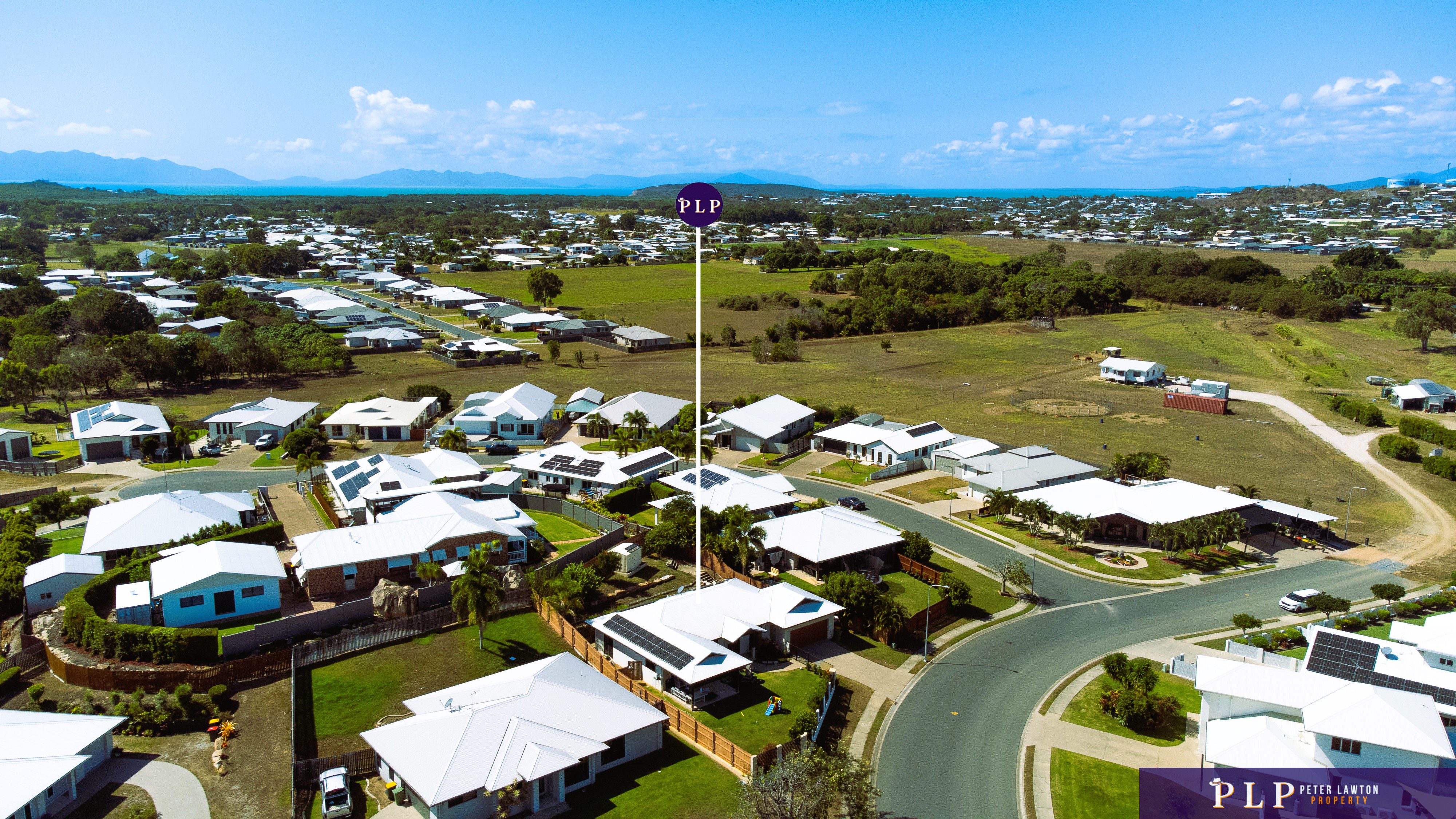 Hot Property Alert! This One Won't Last!