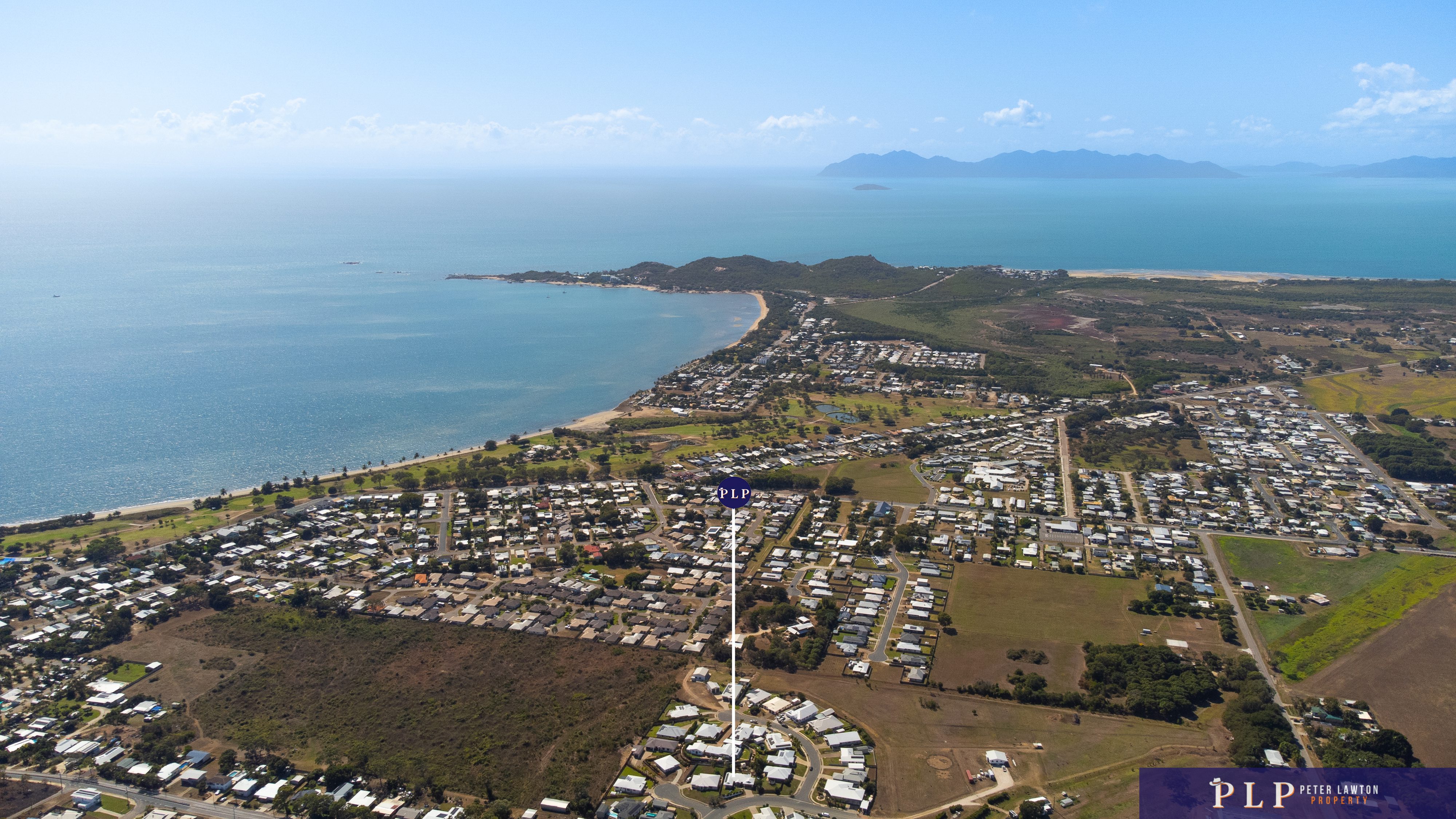 Hot Property Alert! This One Won't Last!