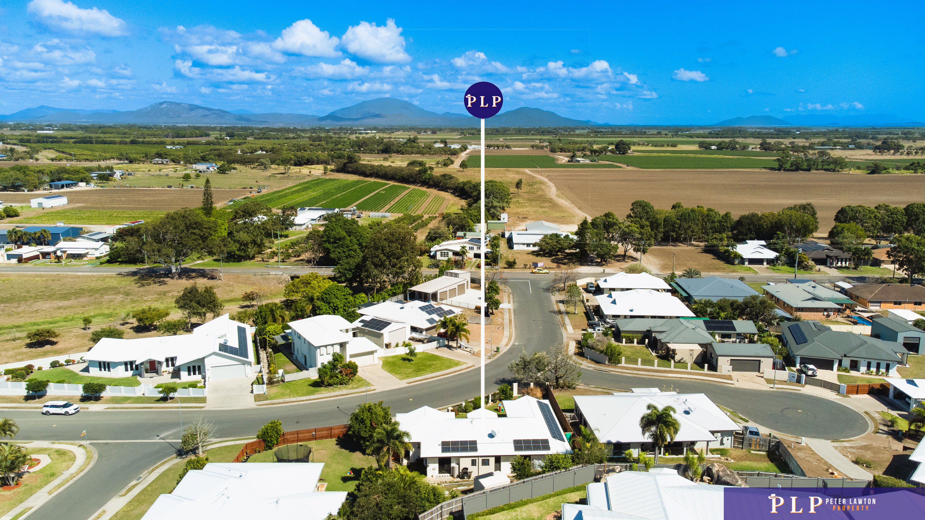 Hot Property Alert! This One Won't Last!