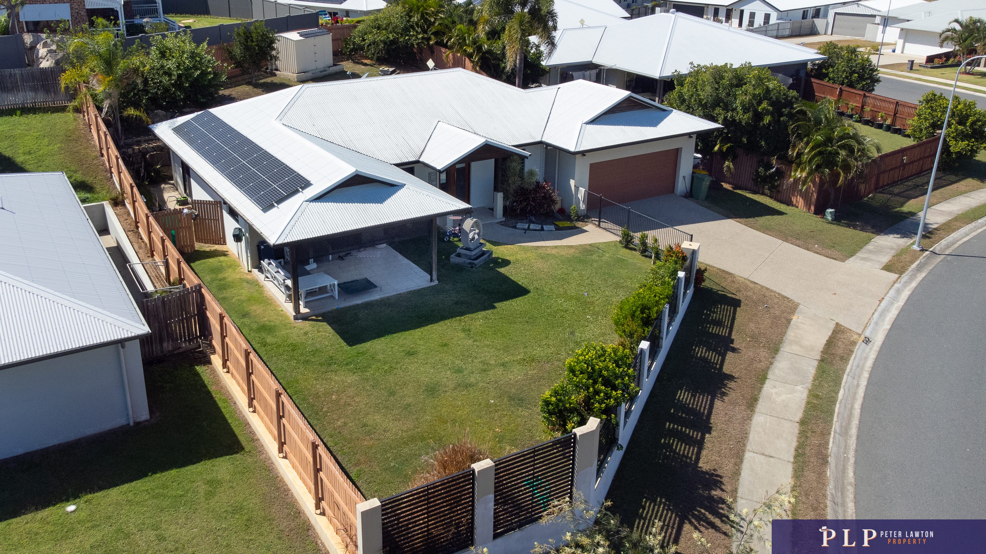 Hot Property Alert! This One Won't Last!