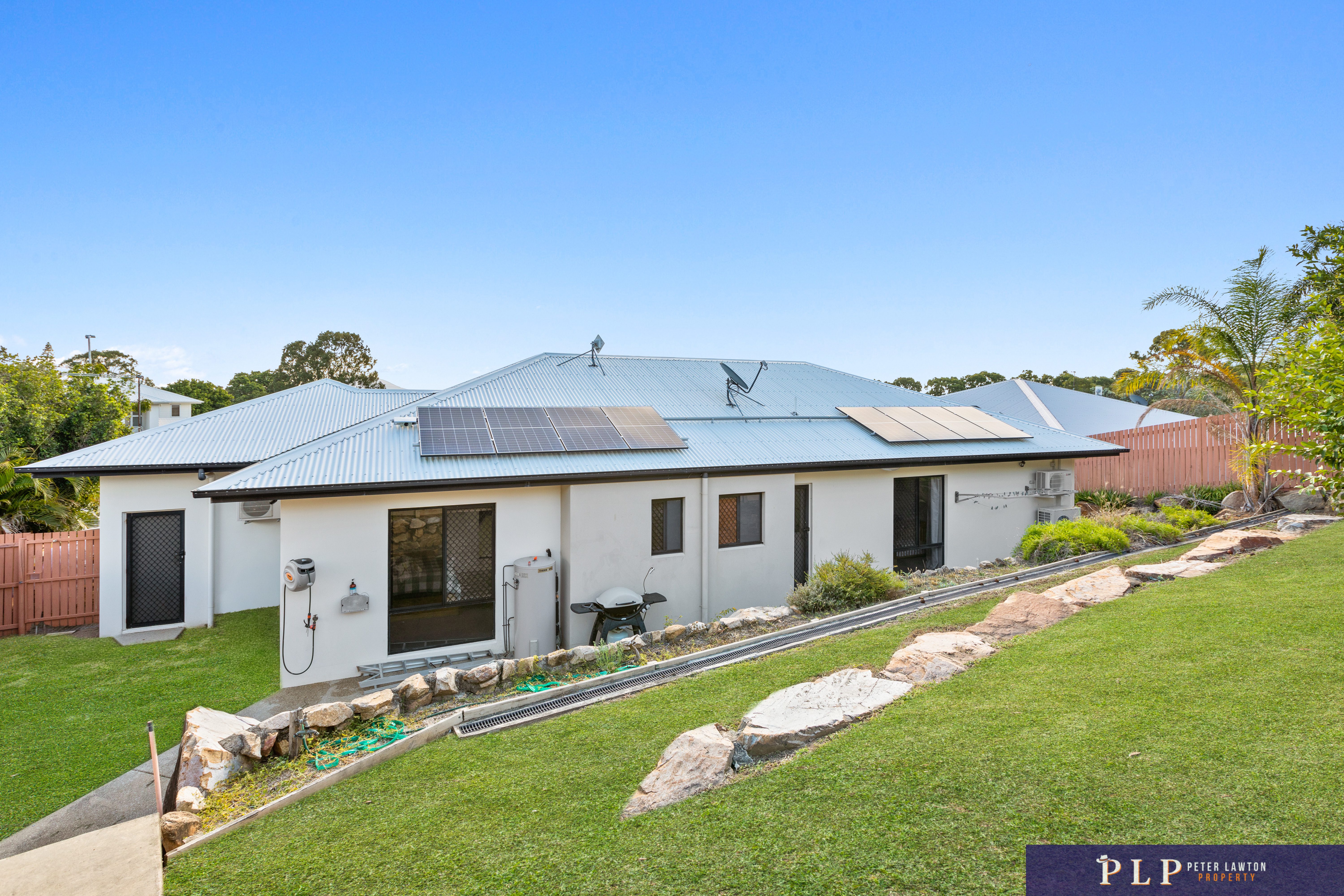 Hot Property Alert! This One Won't Last!