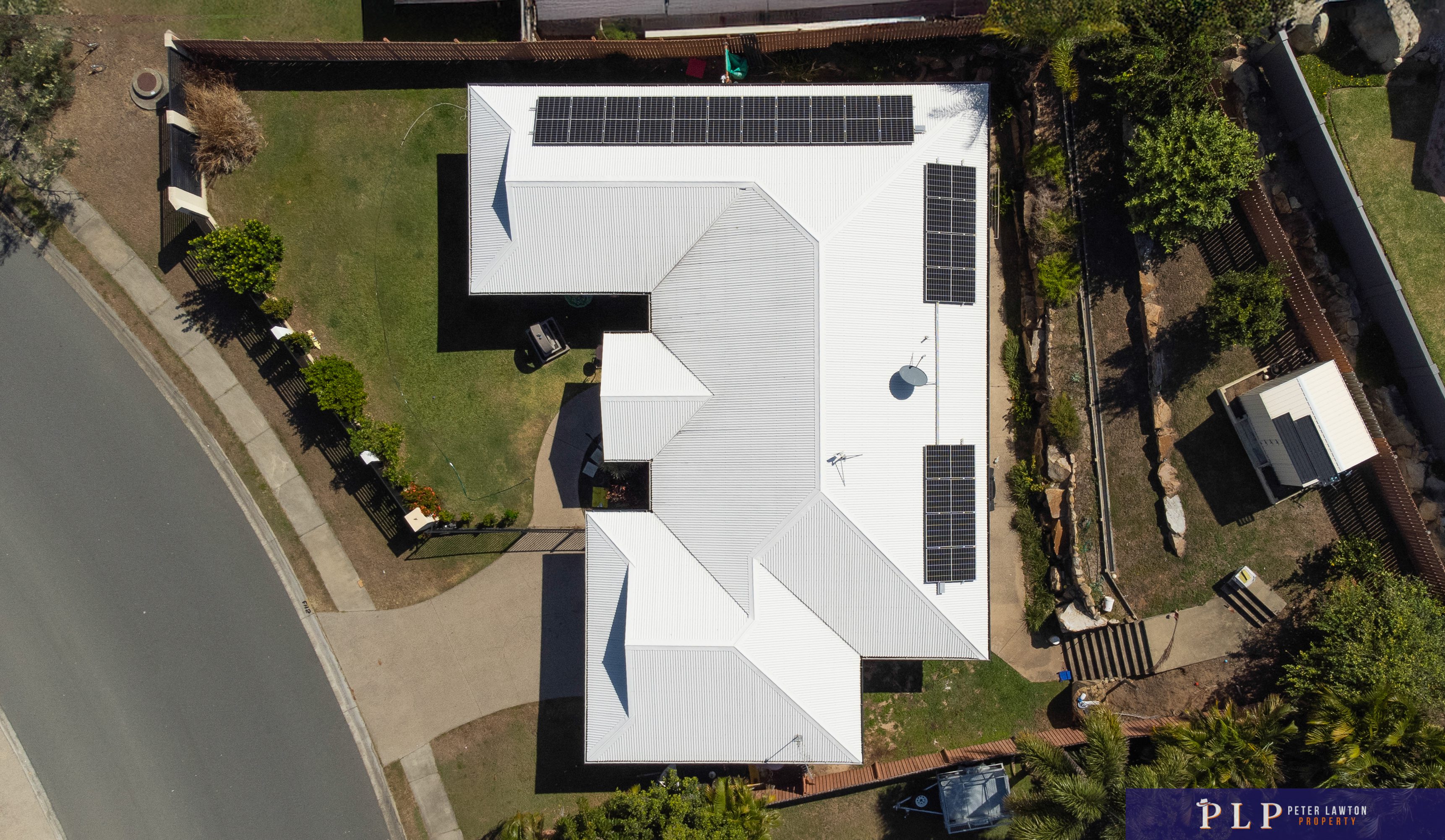 Hot Property Alert! This One Won't Last!