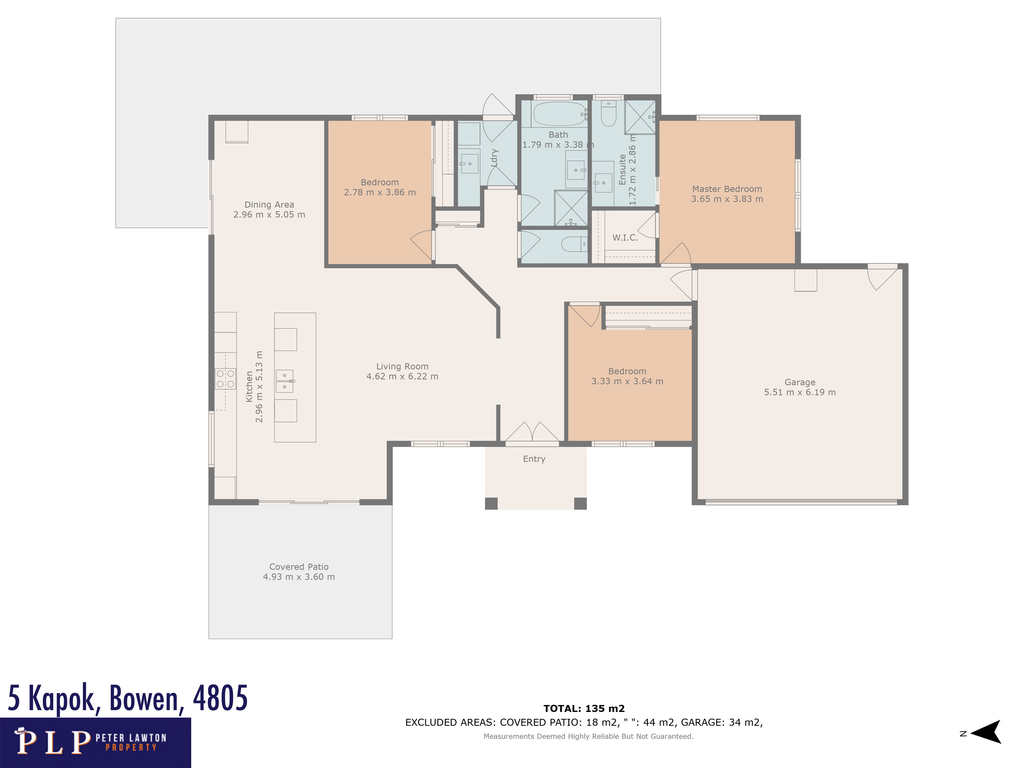 Hot Property Alert! This One Won't Last!