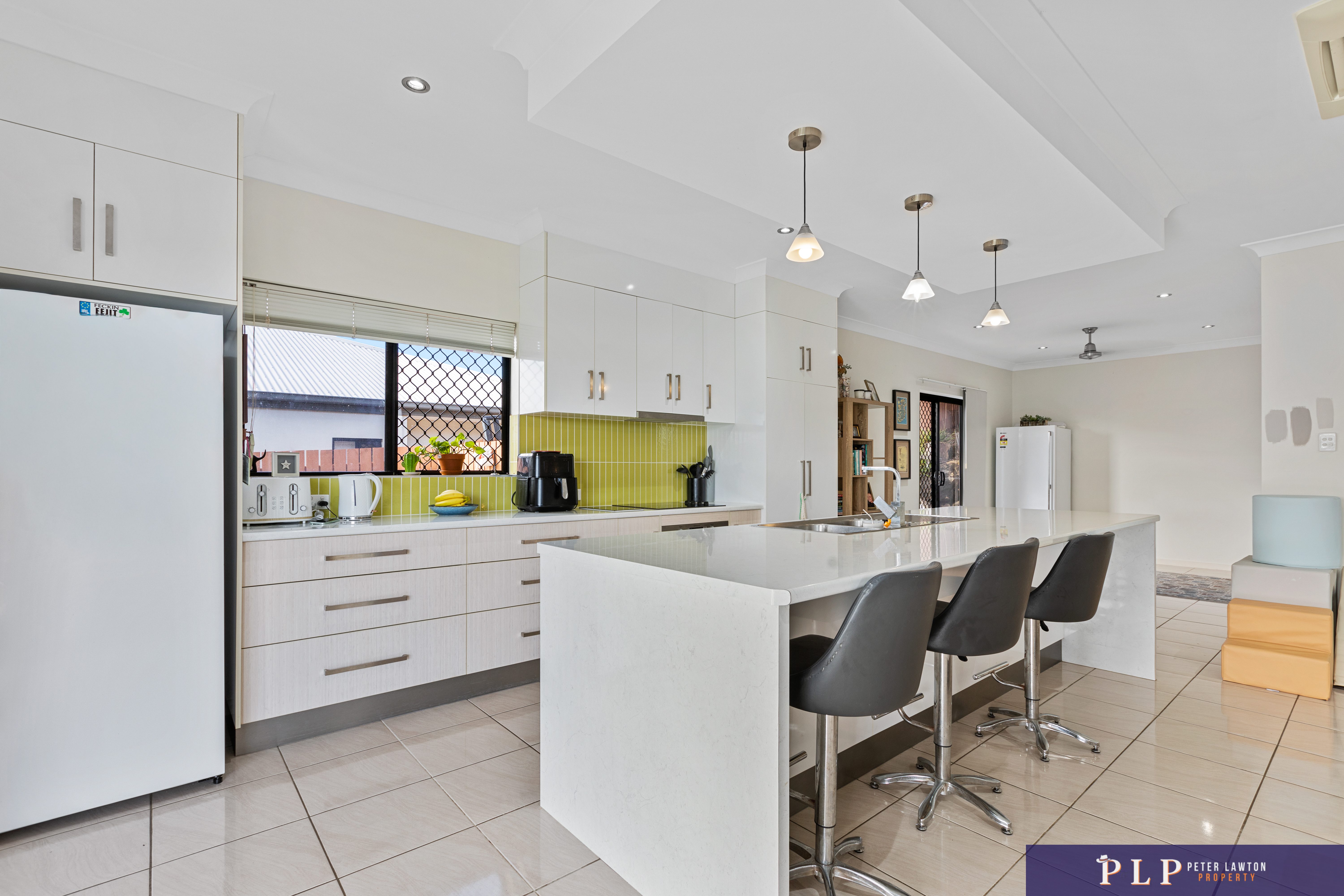 Hot Property Alert! This One Won't Last!