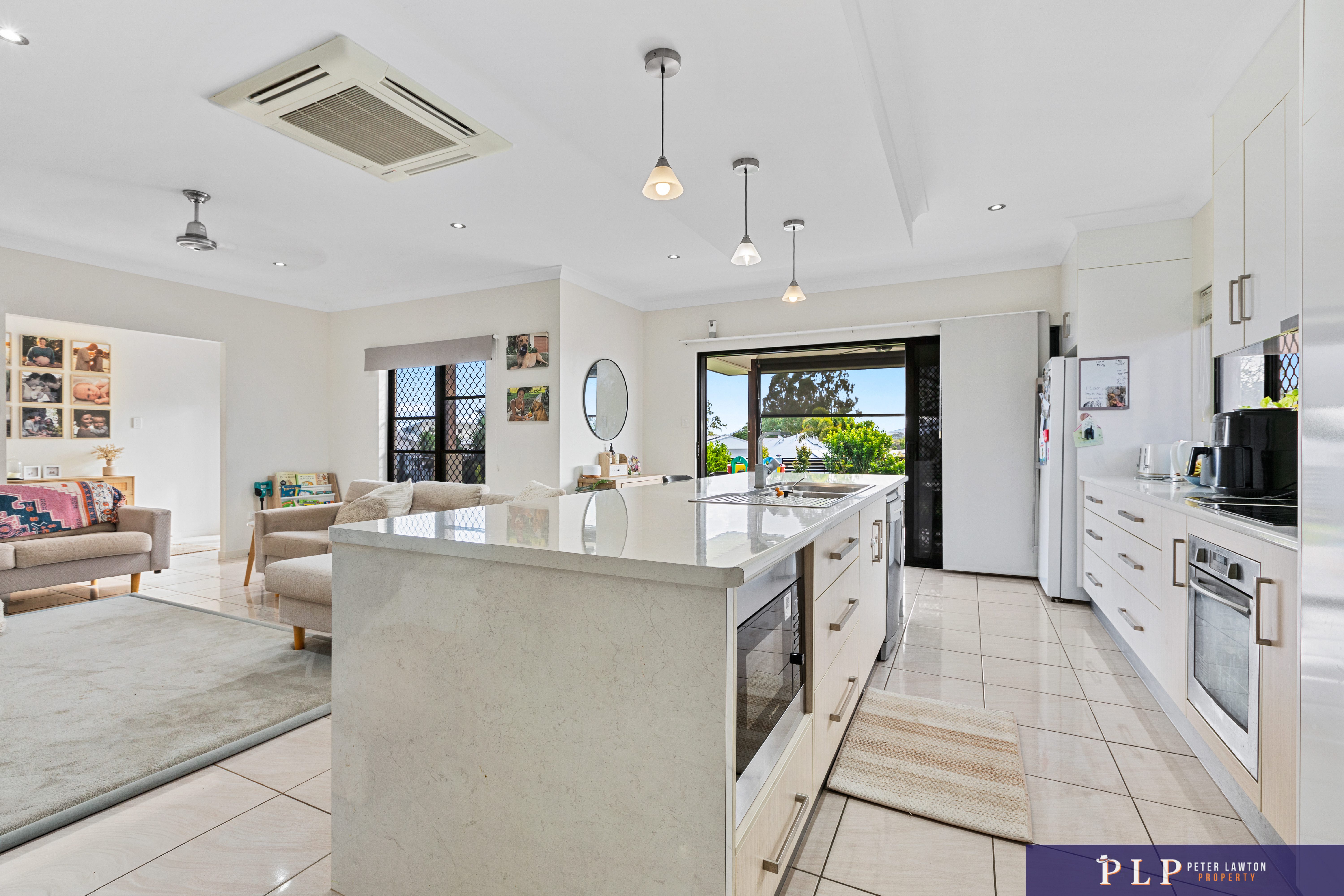 Hot Property Alert! This One Won't Last!