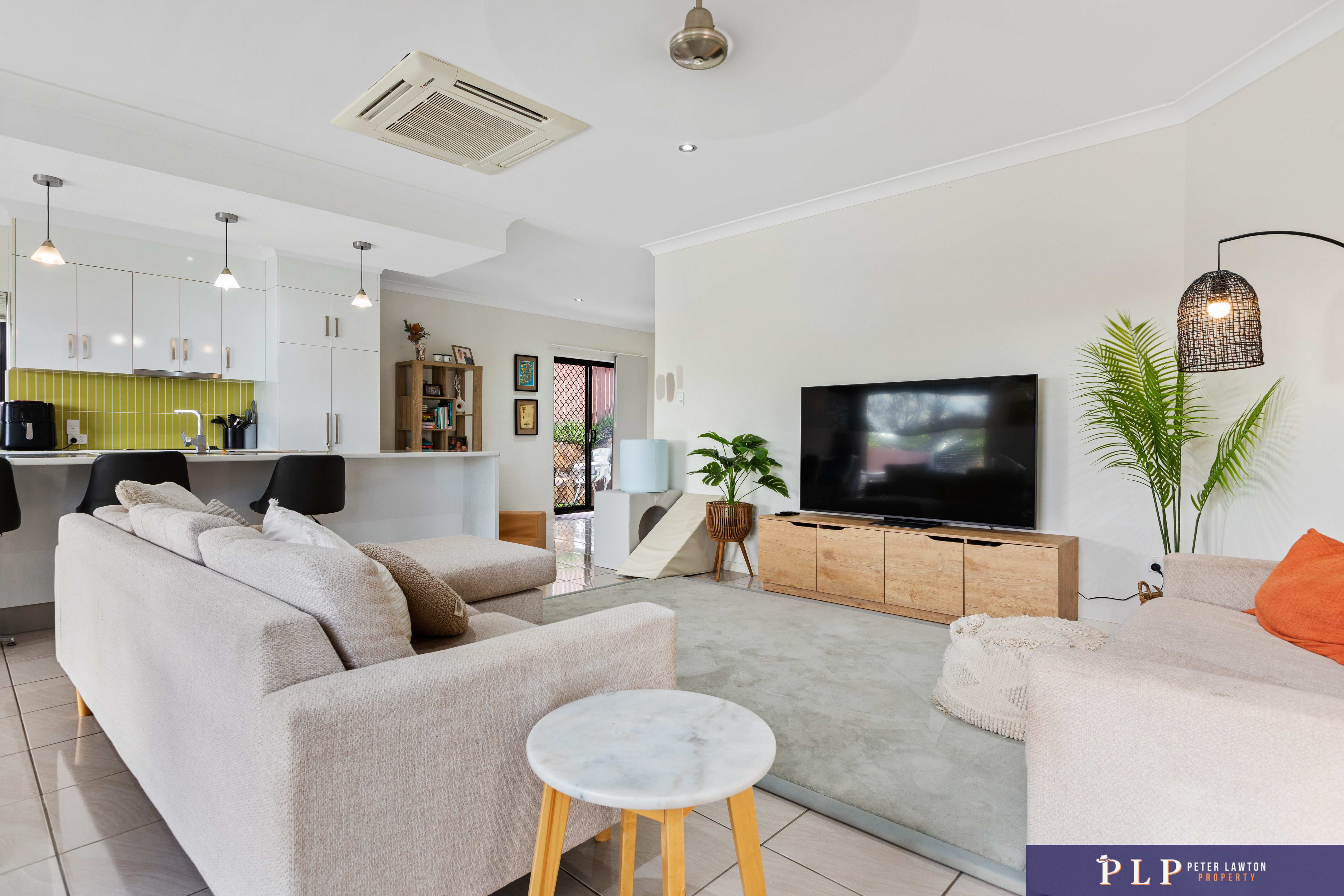 Hot Property Alert! This One Won't Last!