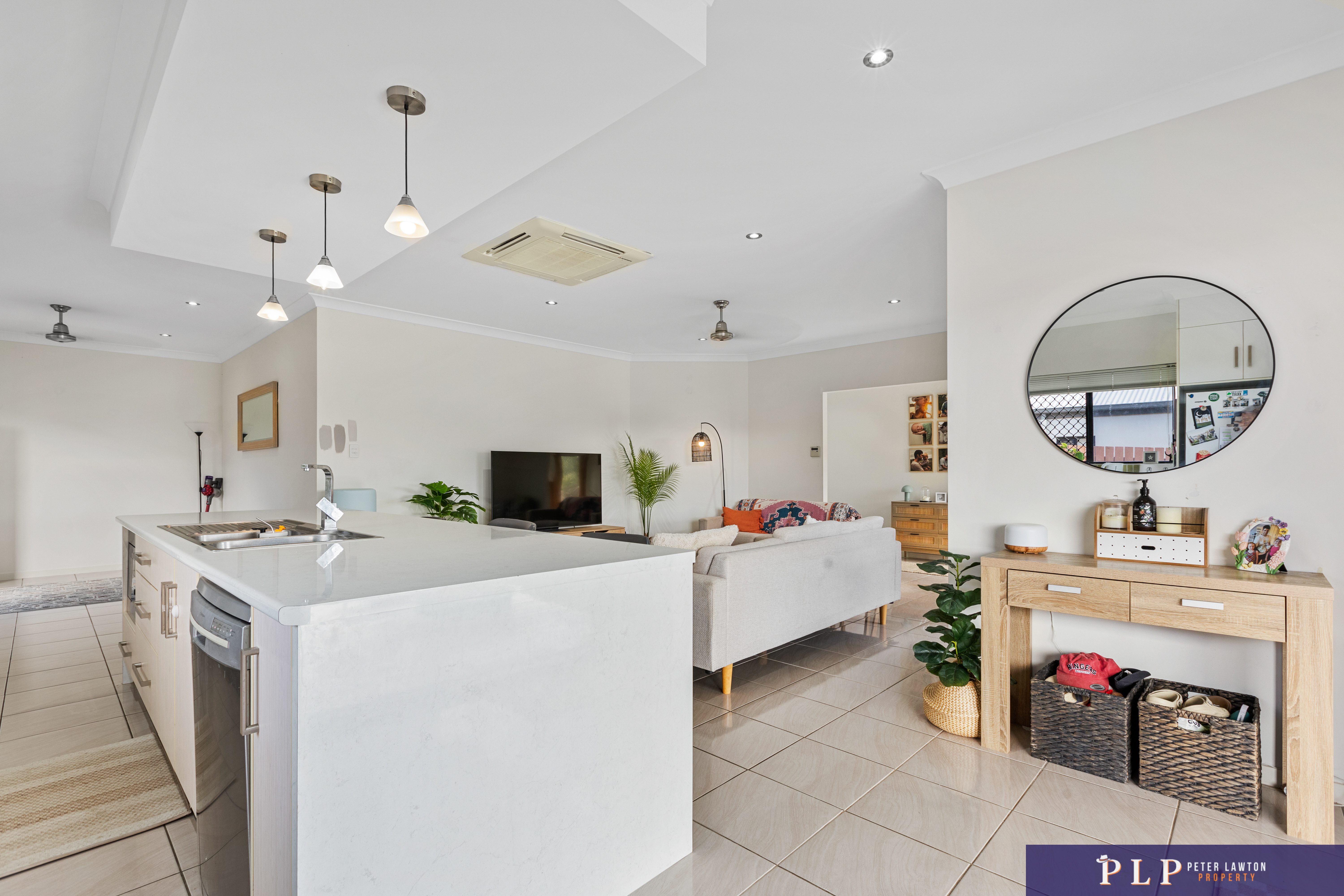 Hot Property Alert! This One Won't Last!