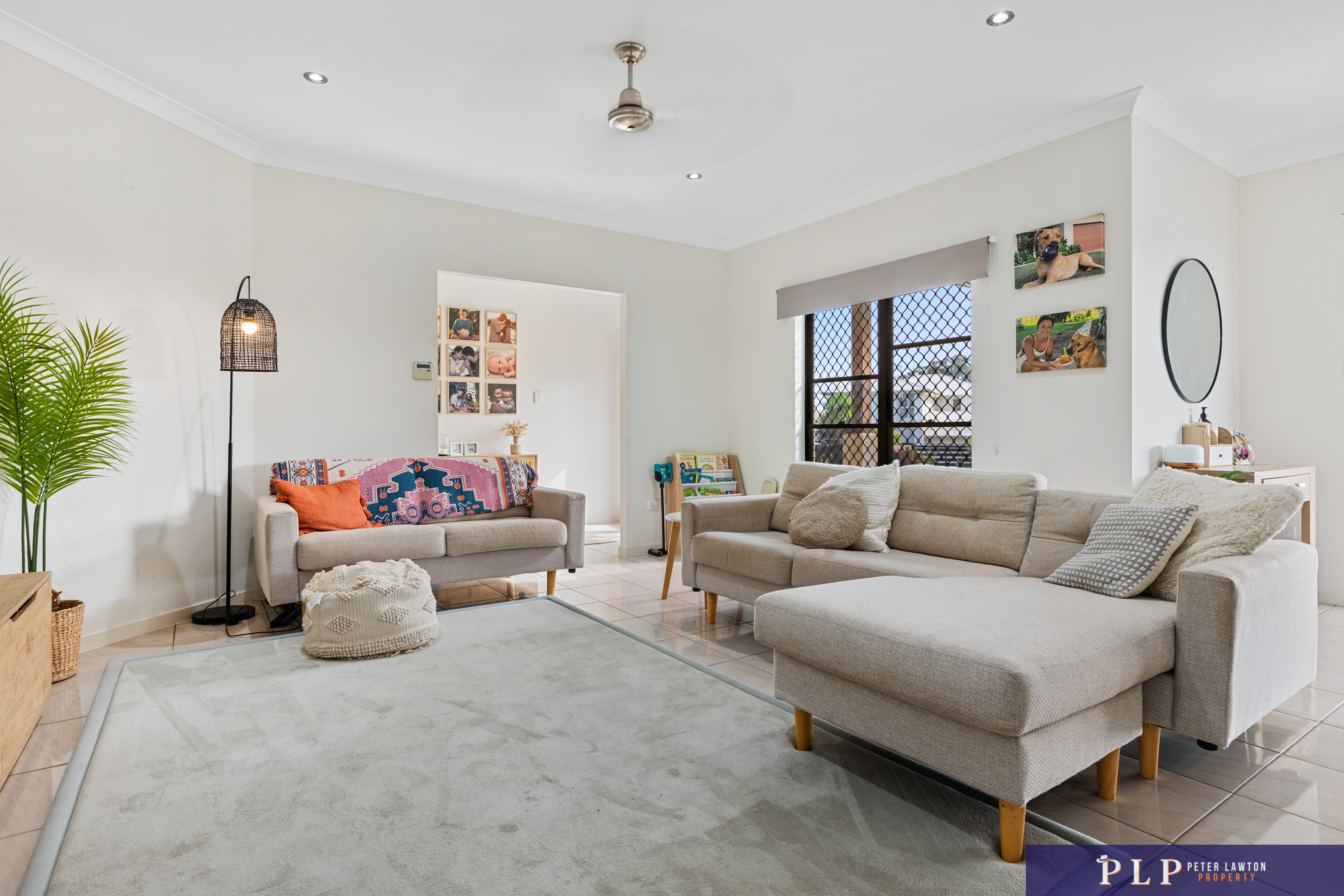 Hot Property Alert! This One Won't Last!