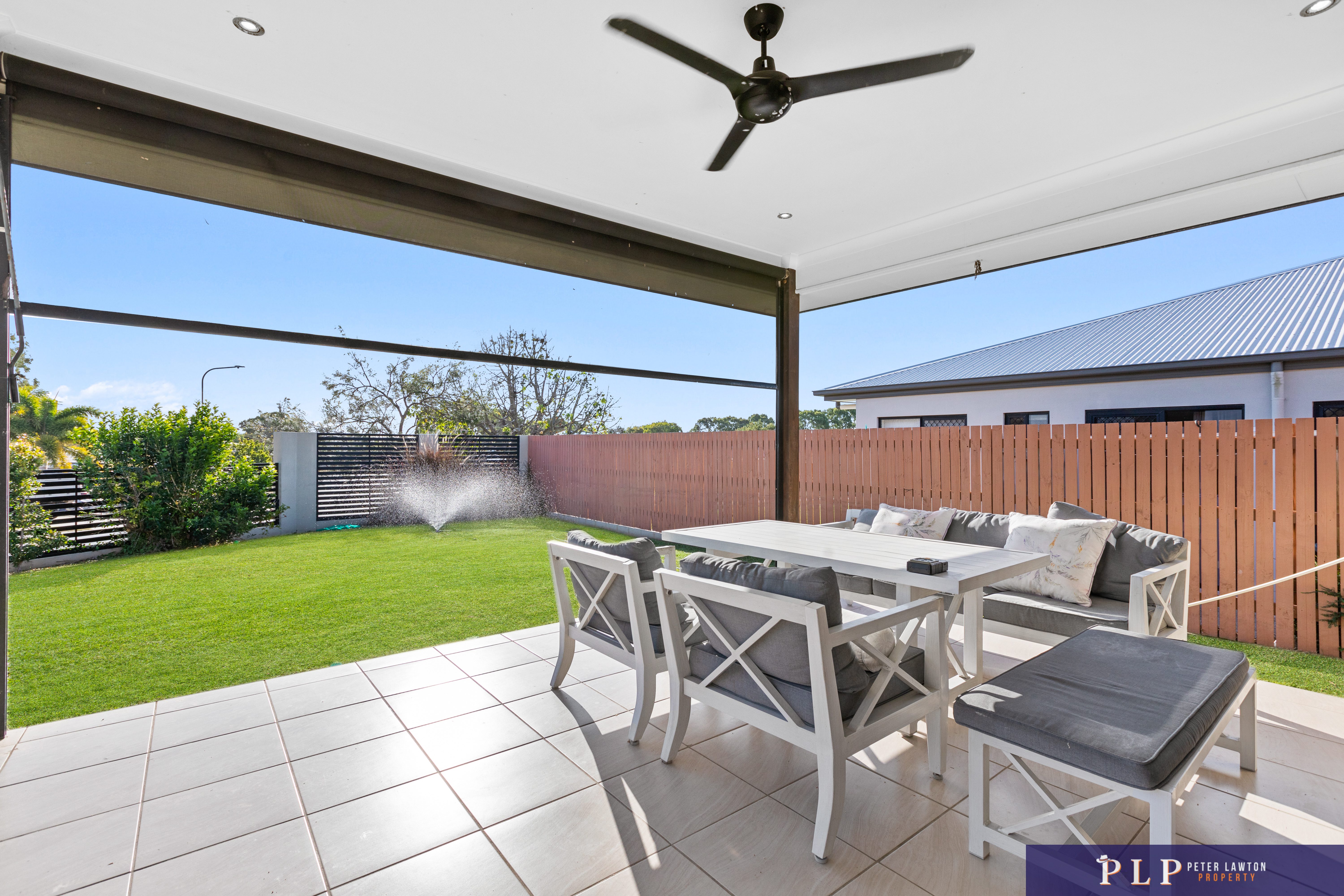 Hot Property Alert! This One Won't Last!