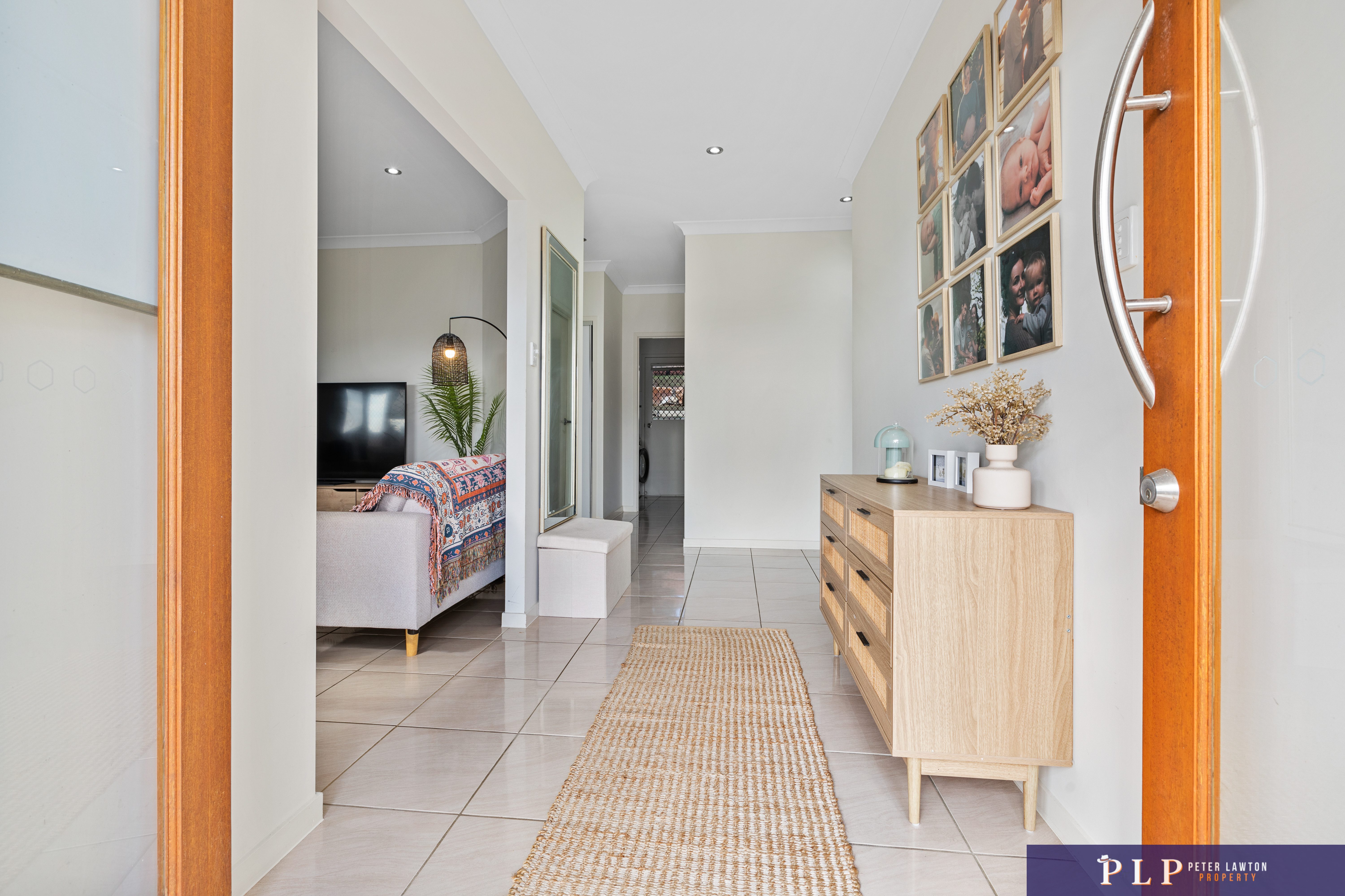 Hot Property Alert! This One Won't Last!