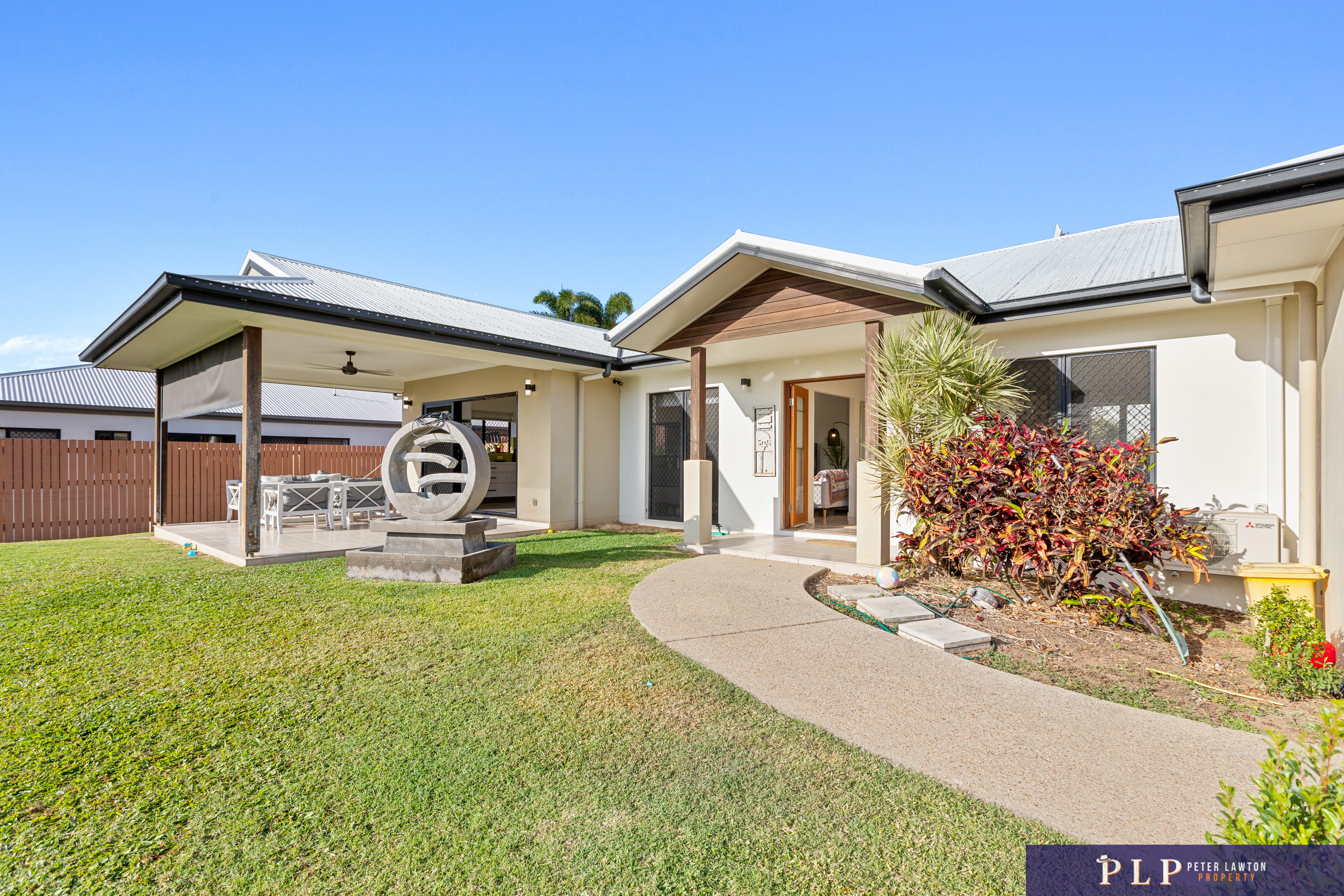 Hot Property Alert! This One Won't Last!