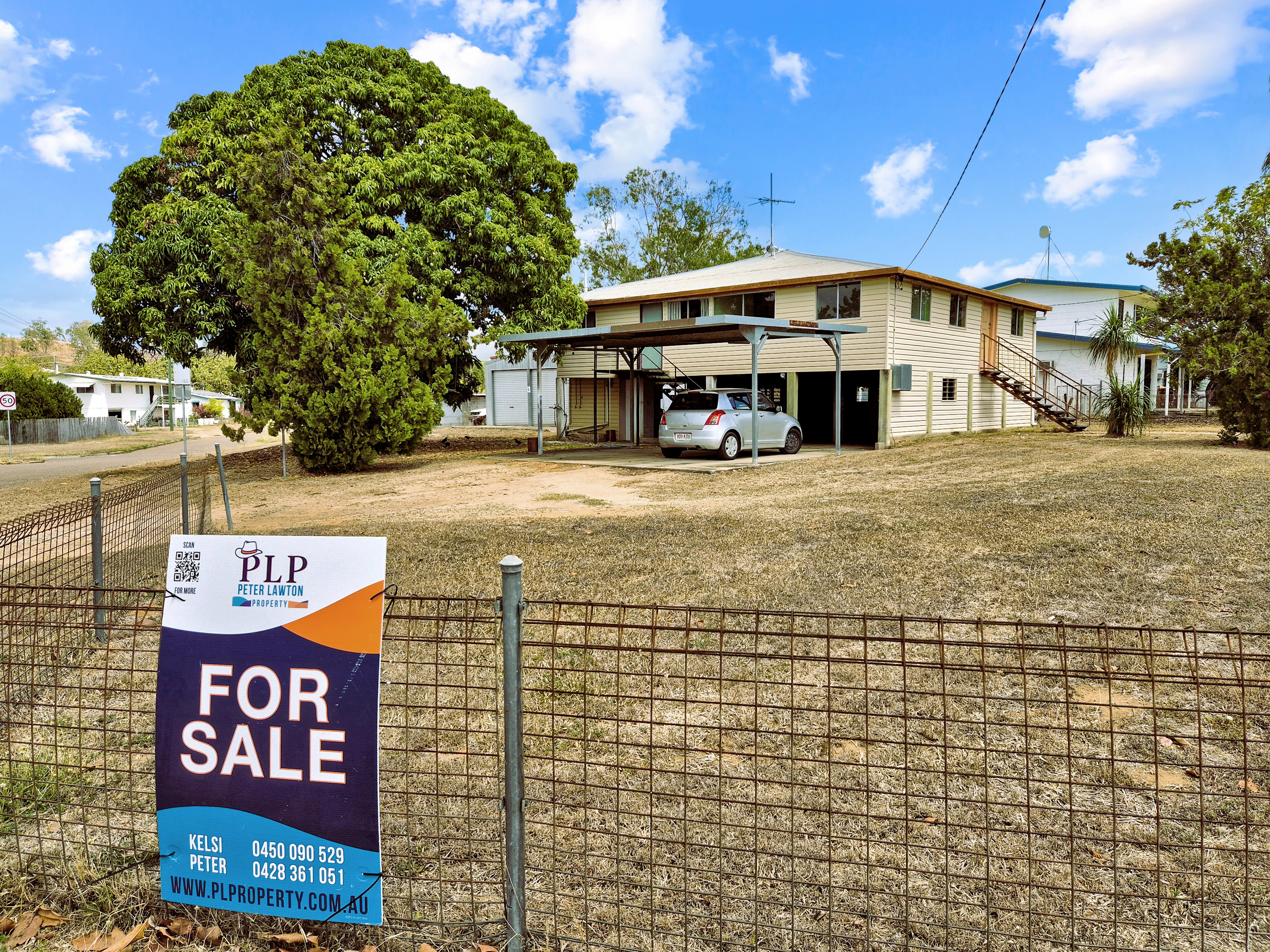 Quiet, Easy Living Without Breaking the Bank