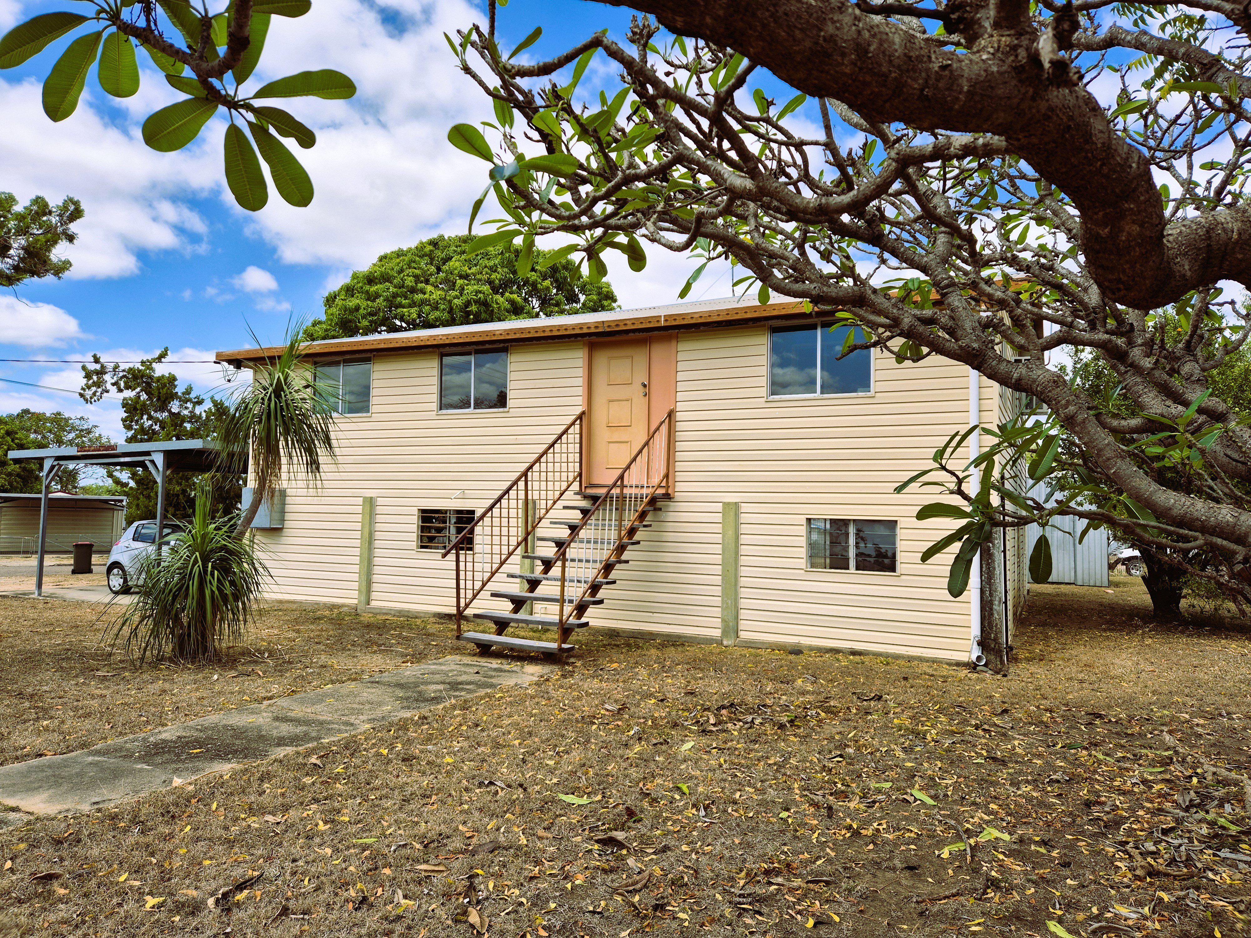 Quiet, Easy Living Without Breaking the Bank