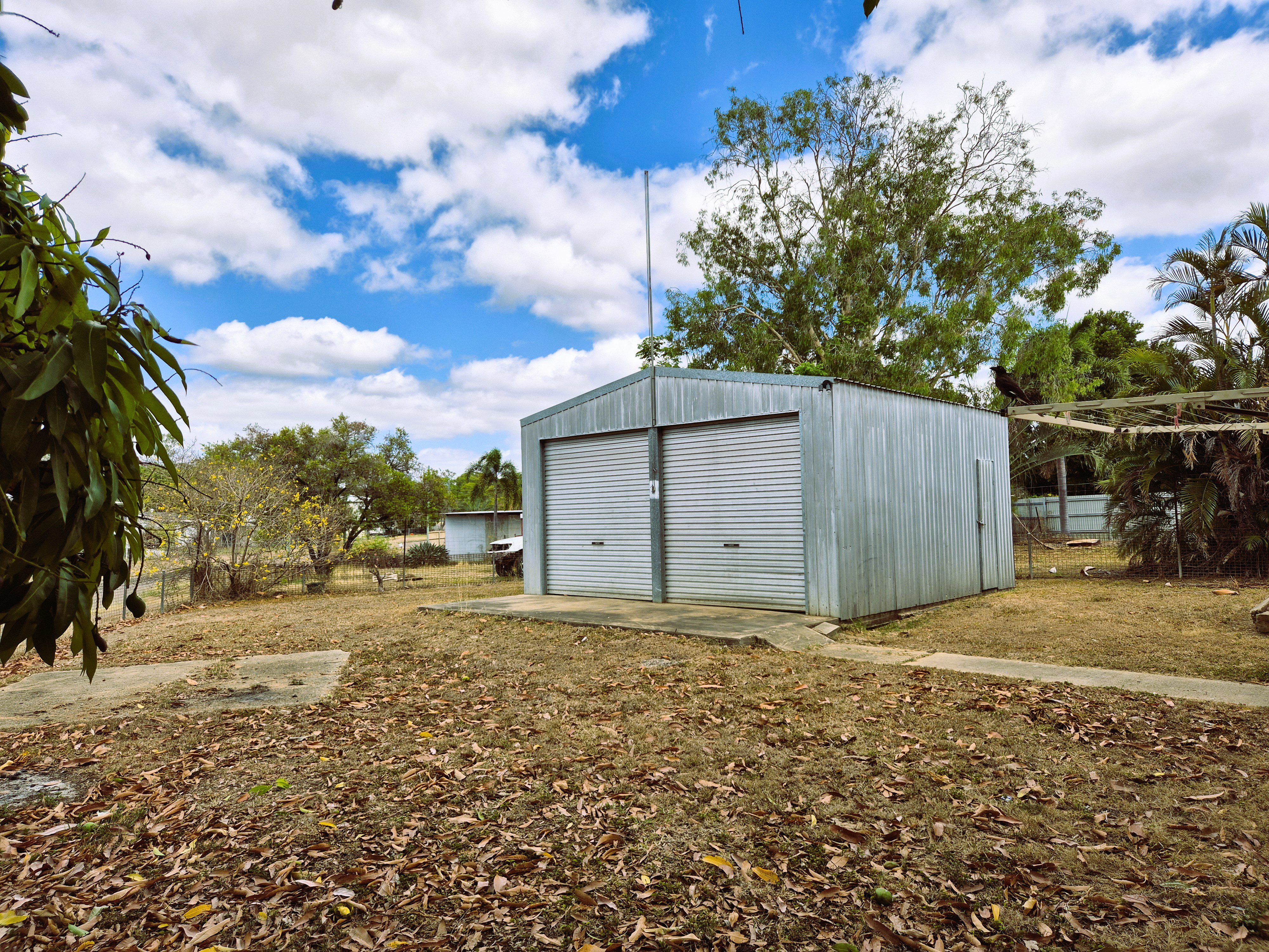 Quiet, Easy Living Without Breaking the Bank