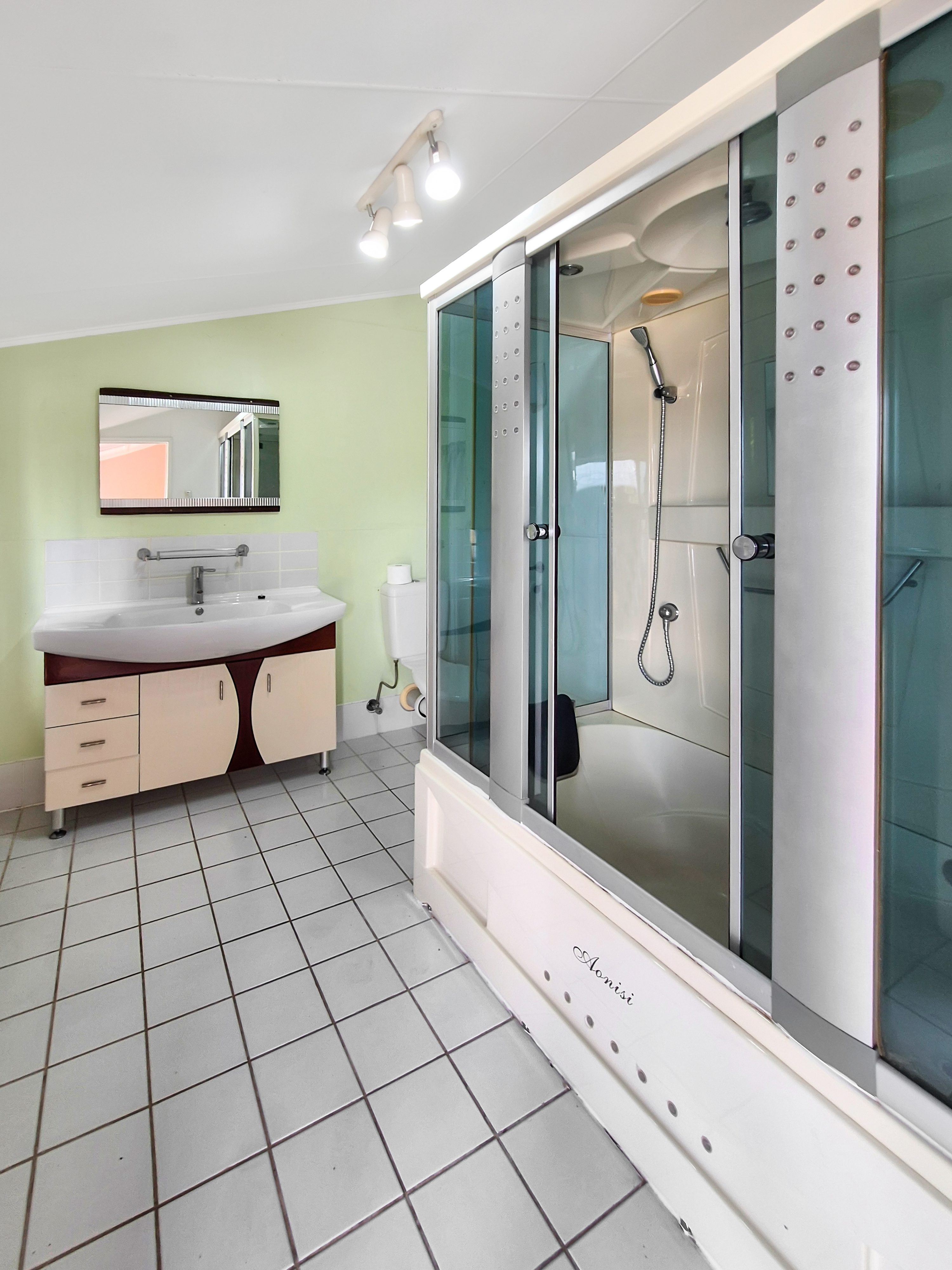 Quiet, Easy Living Without Breaking the Bank