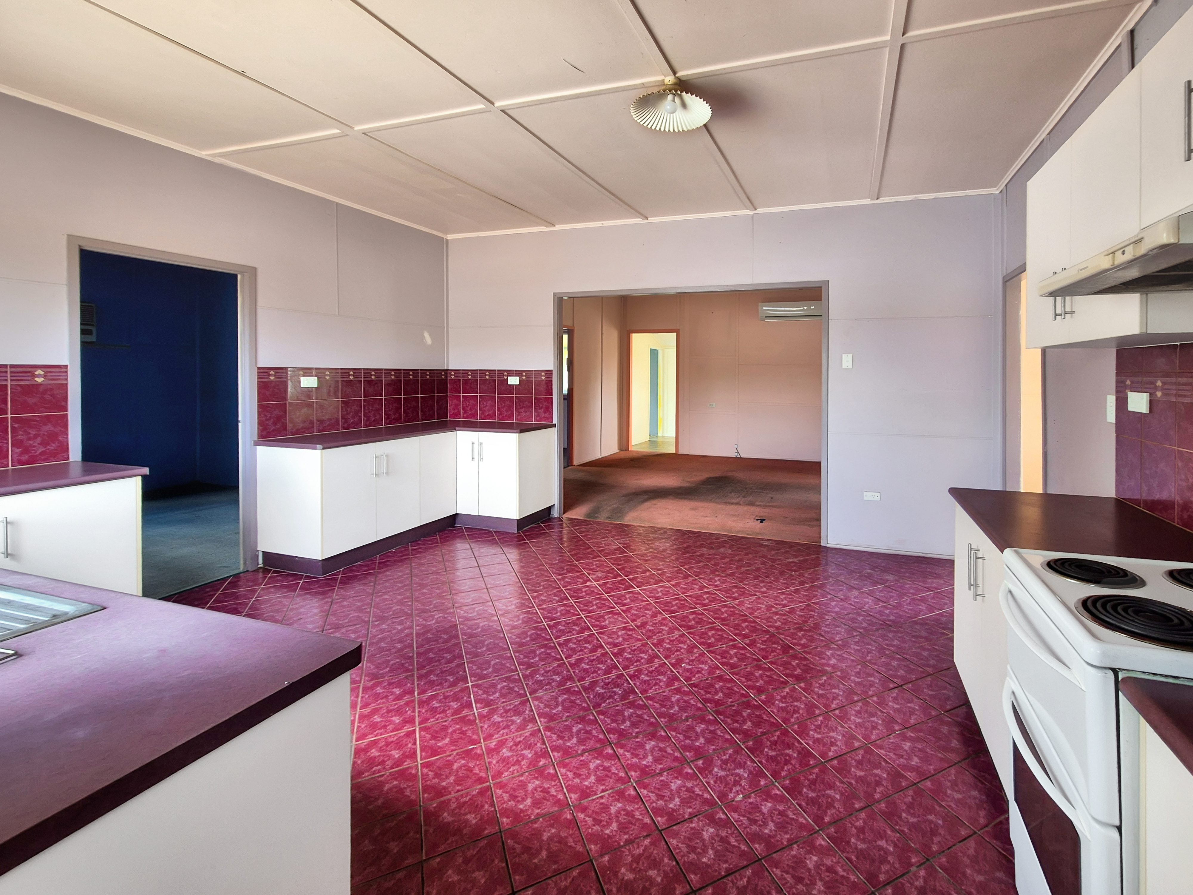 Quiet, Easy Living Without Breaking the Bank