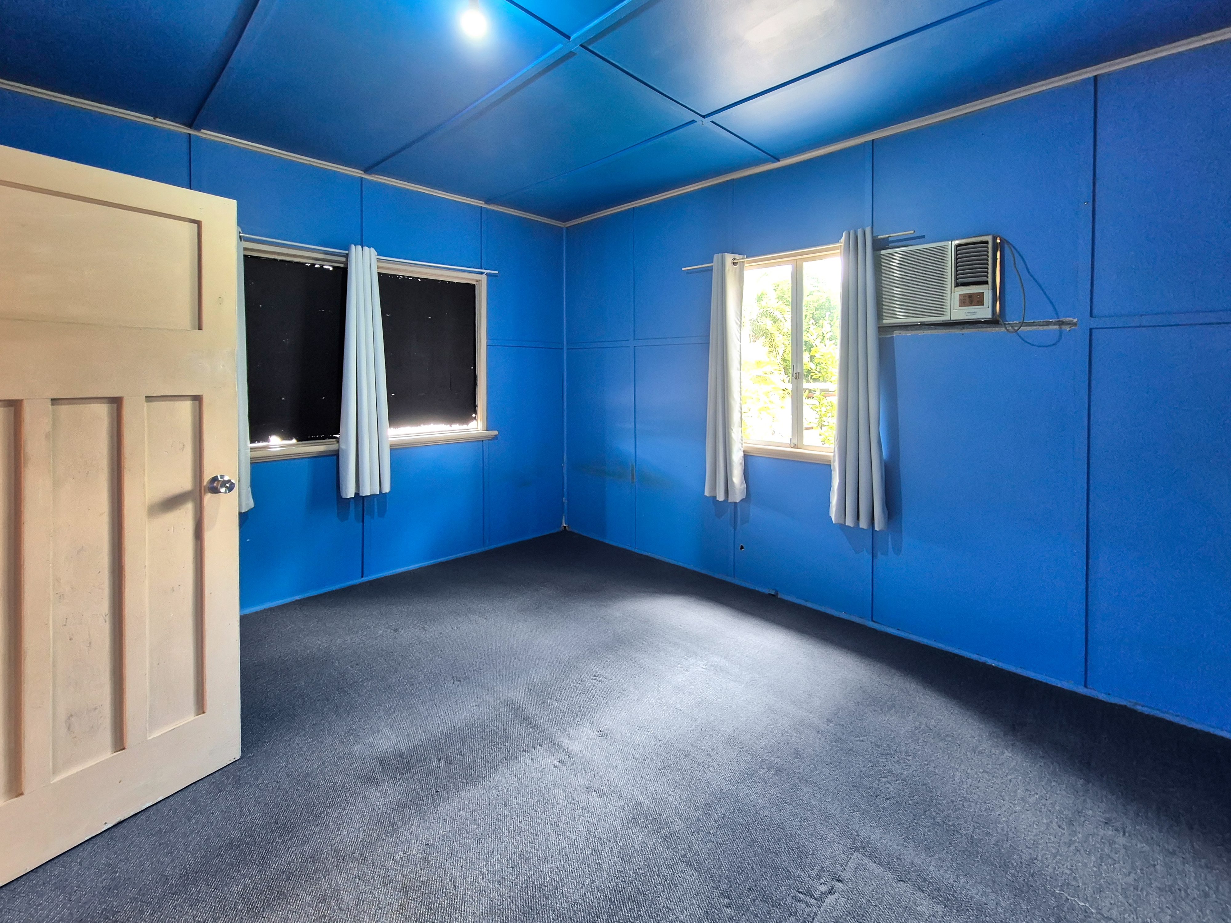 Quiet, Easy Living Without Breaking the Bank