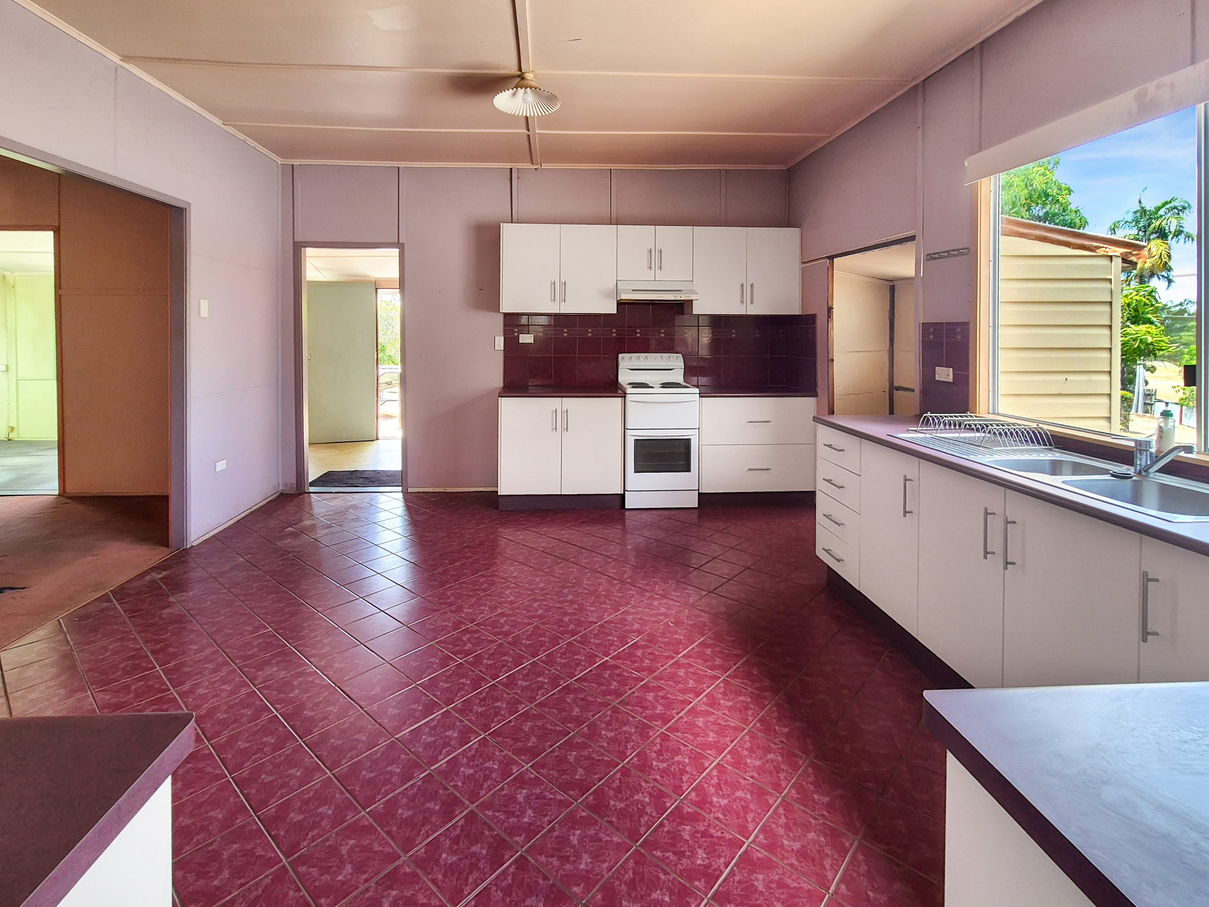 Quiet, Easy Living Without Breaking the Bank