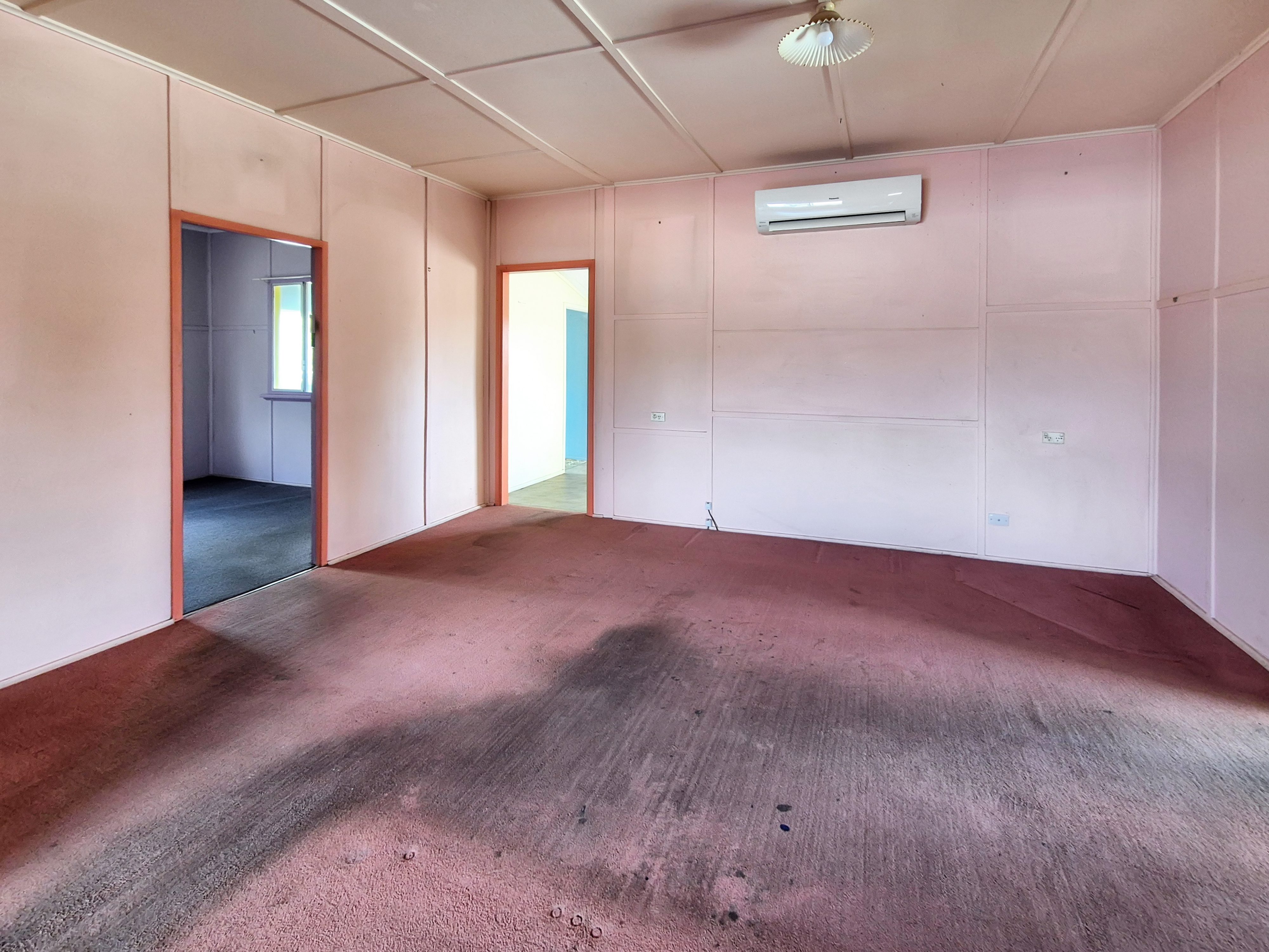 Quiet, Easy Living Without Breaking the Bank