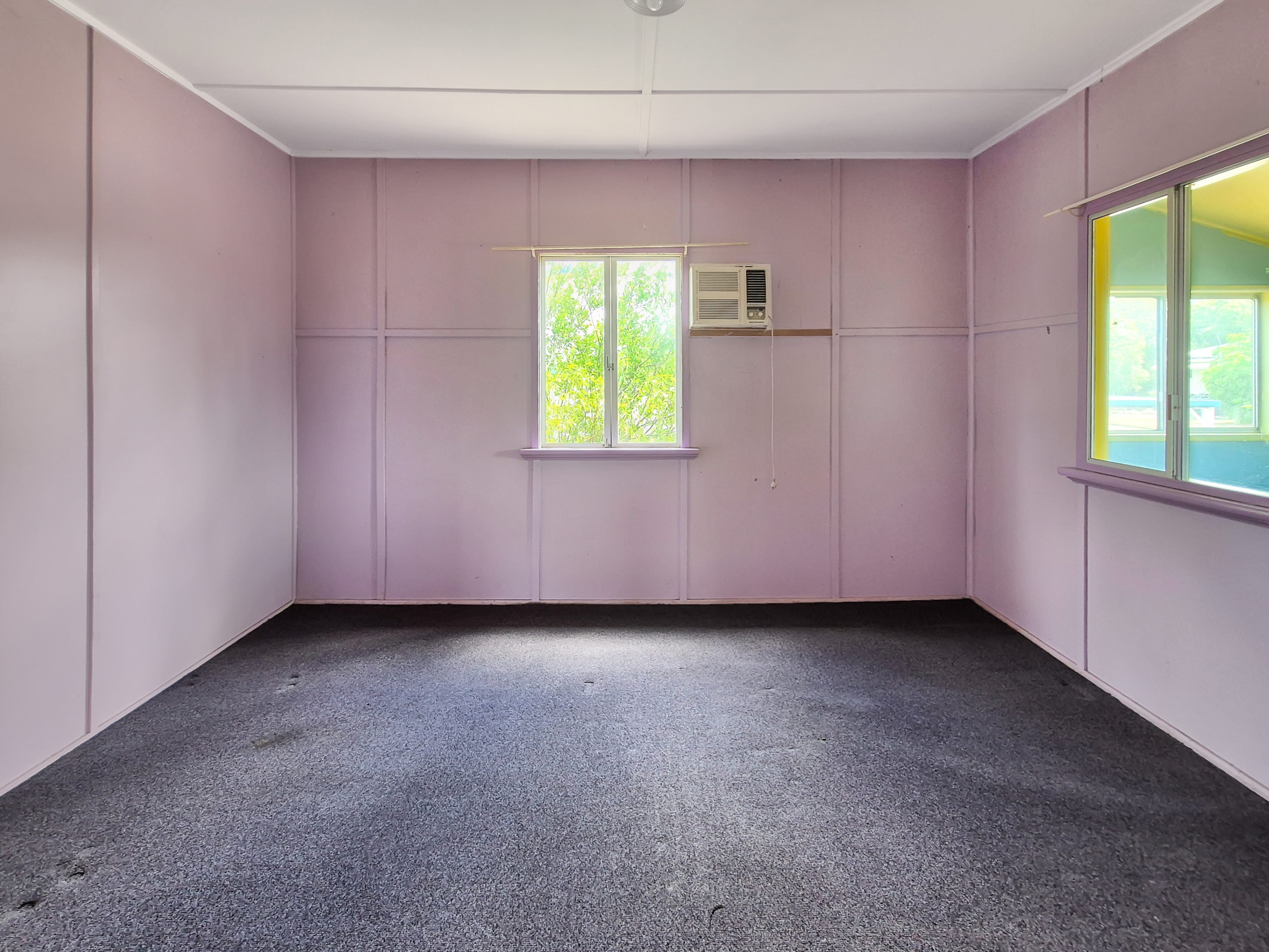 Quiet, Easy Living Without Breaking the Bank