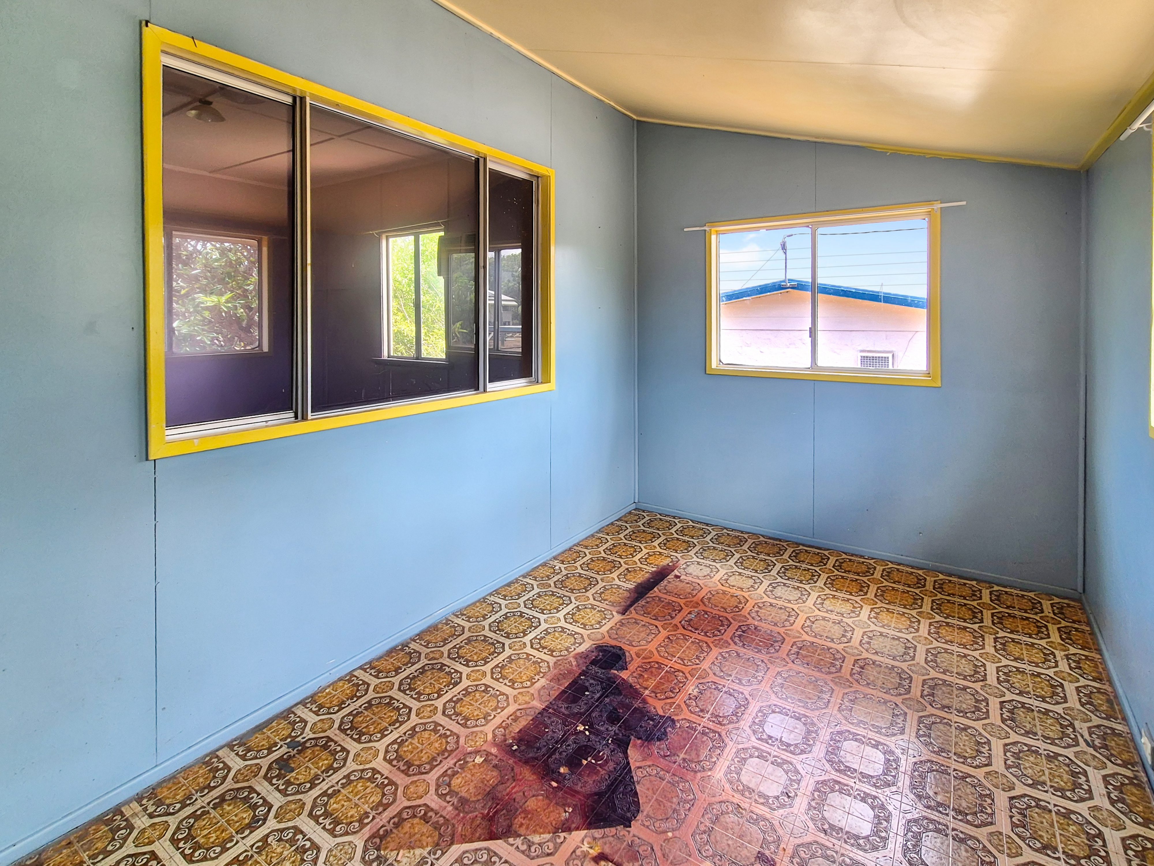 Quiet, Easy Living Without Breaking the Bank