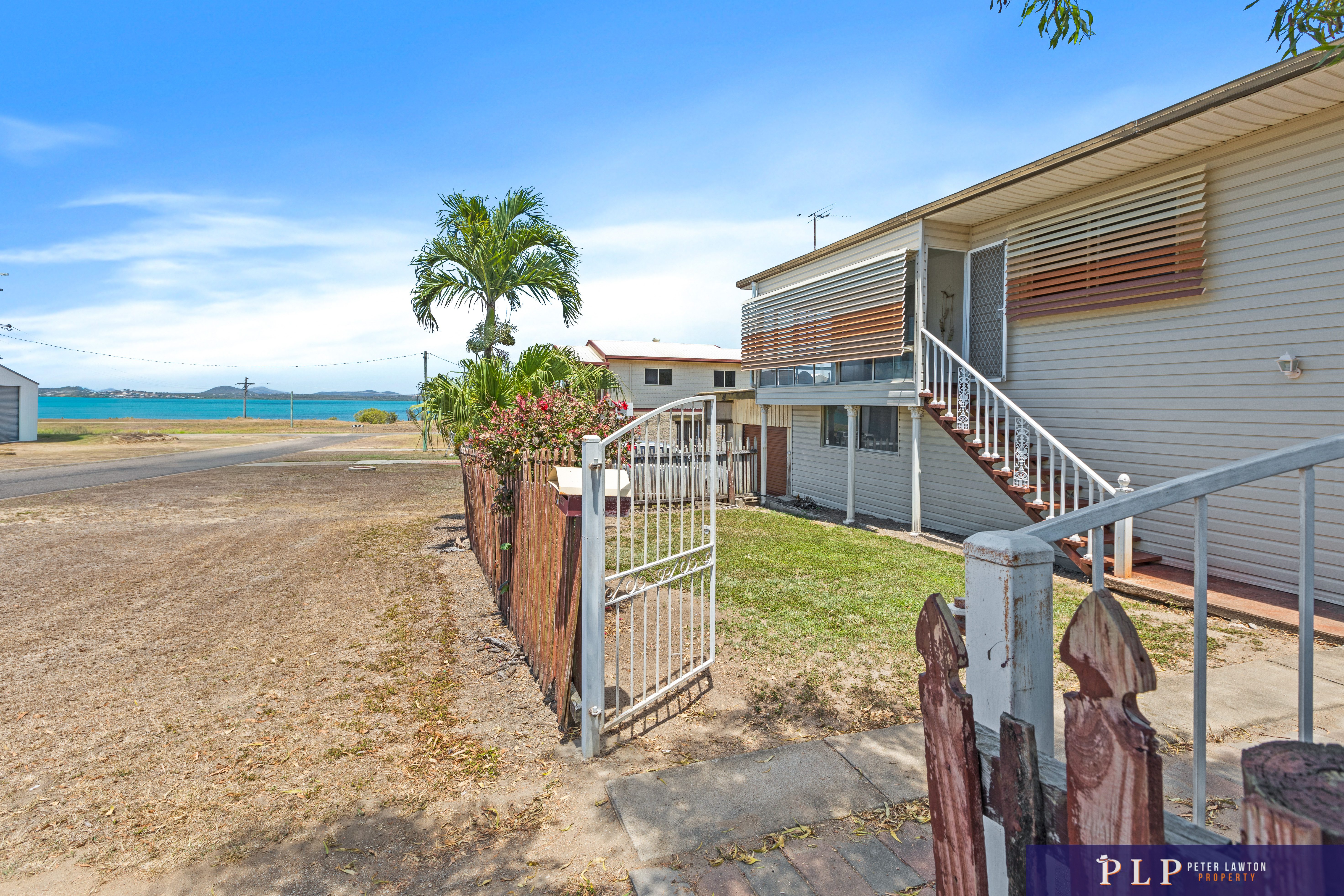 Endless Potential - Prime Ocean View Location