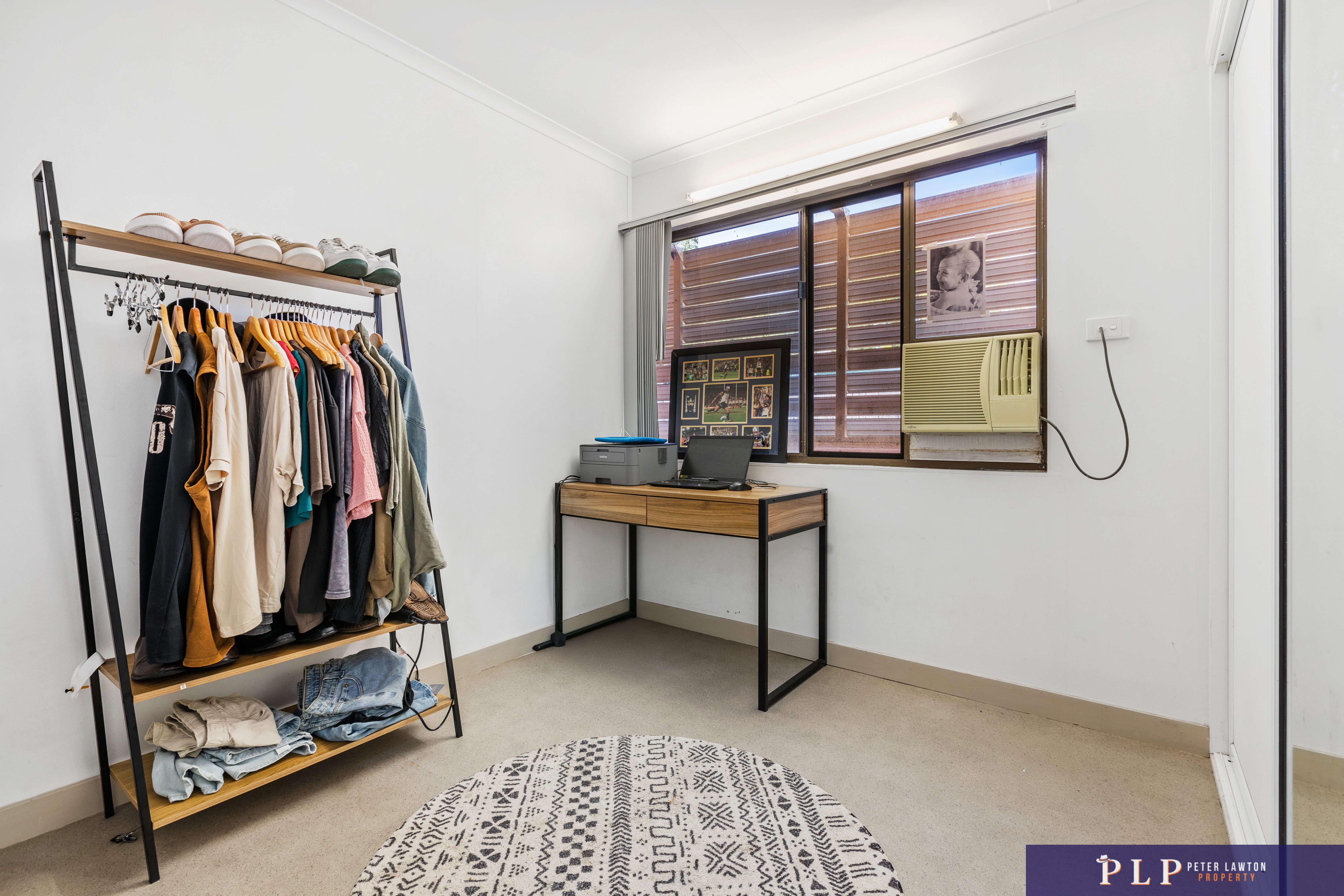 Functional Space with Fantastic Outdoor Living