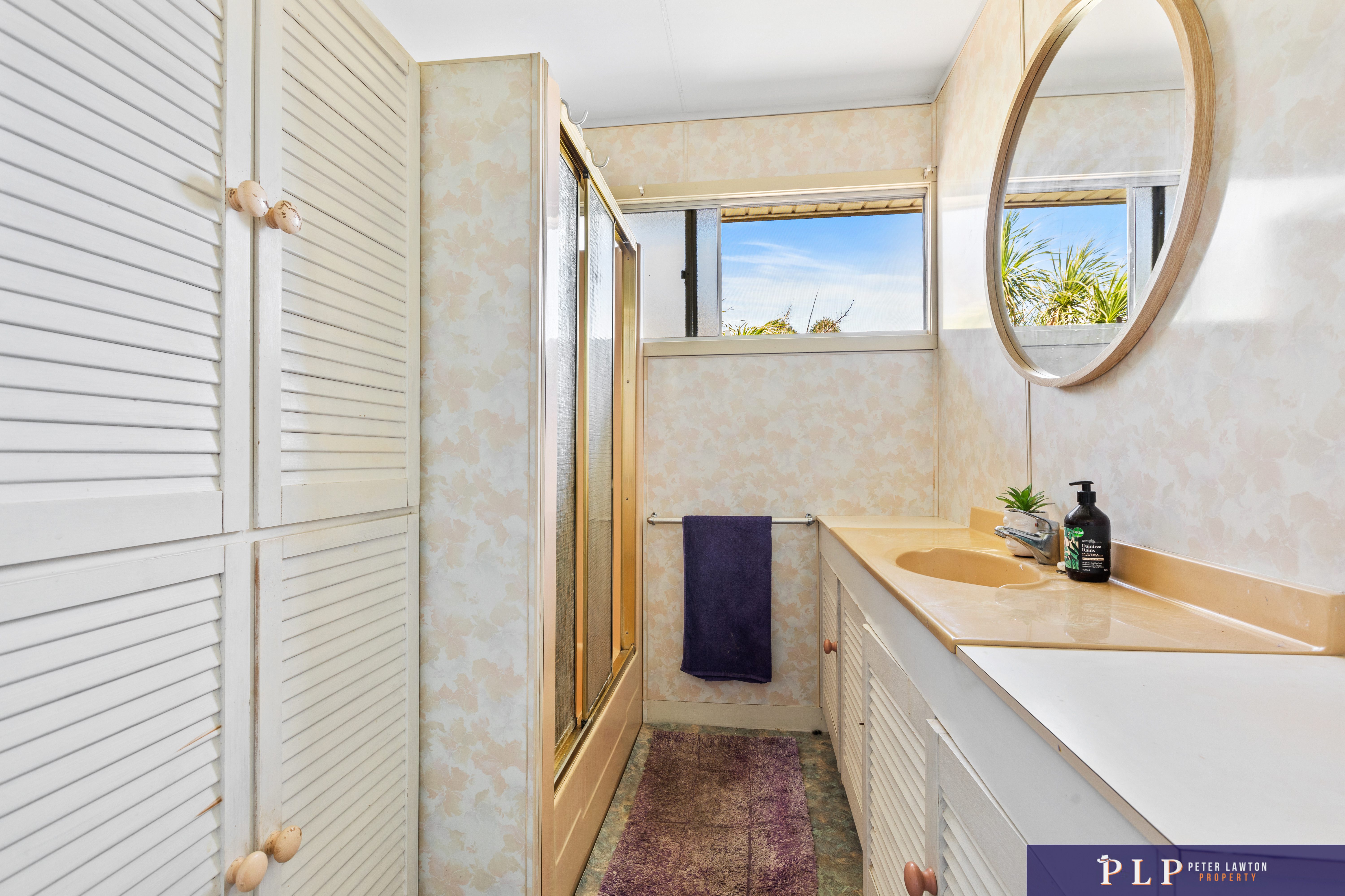 Endless Potential - Prime Ocean View Location