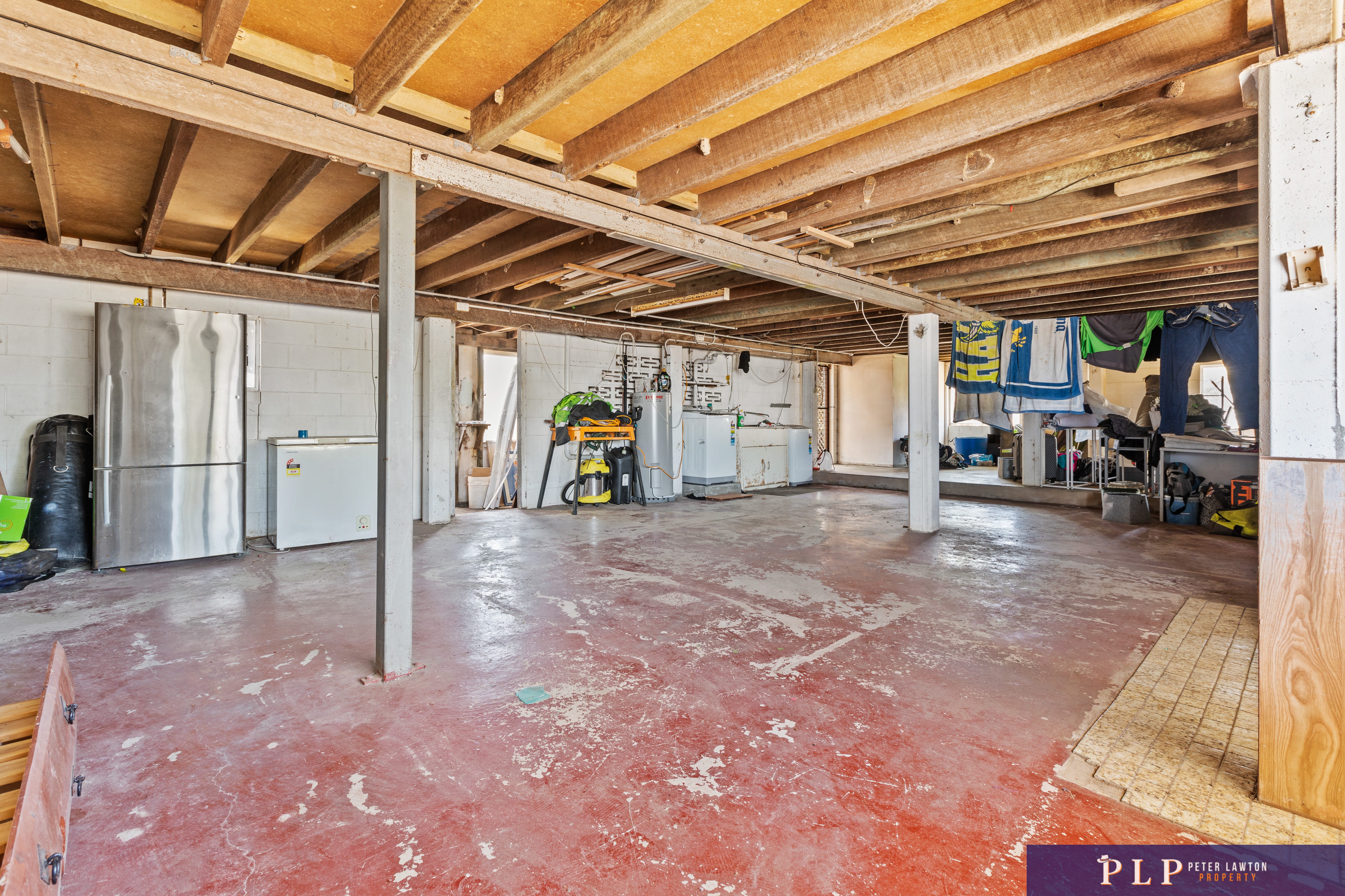 Endless Potential - Prime Ocean View Location