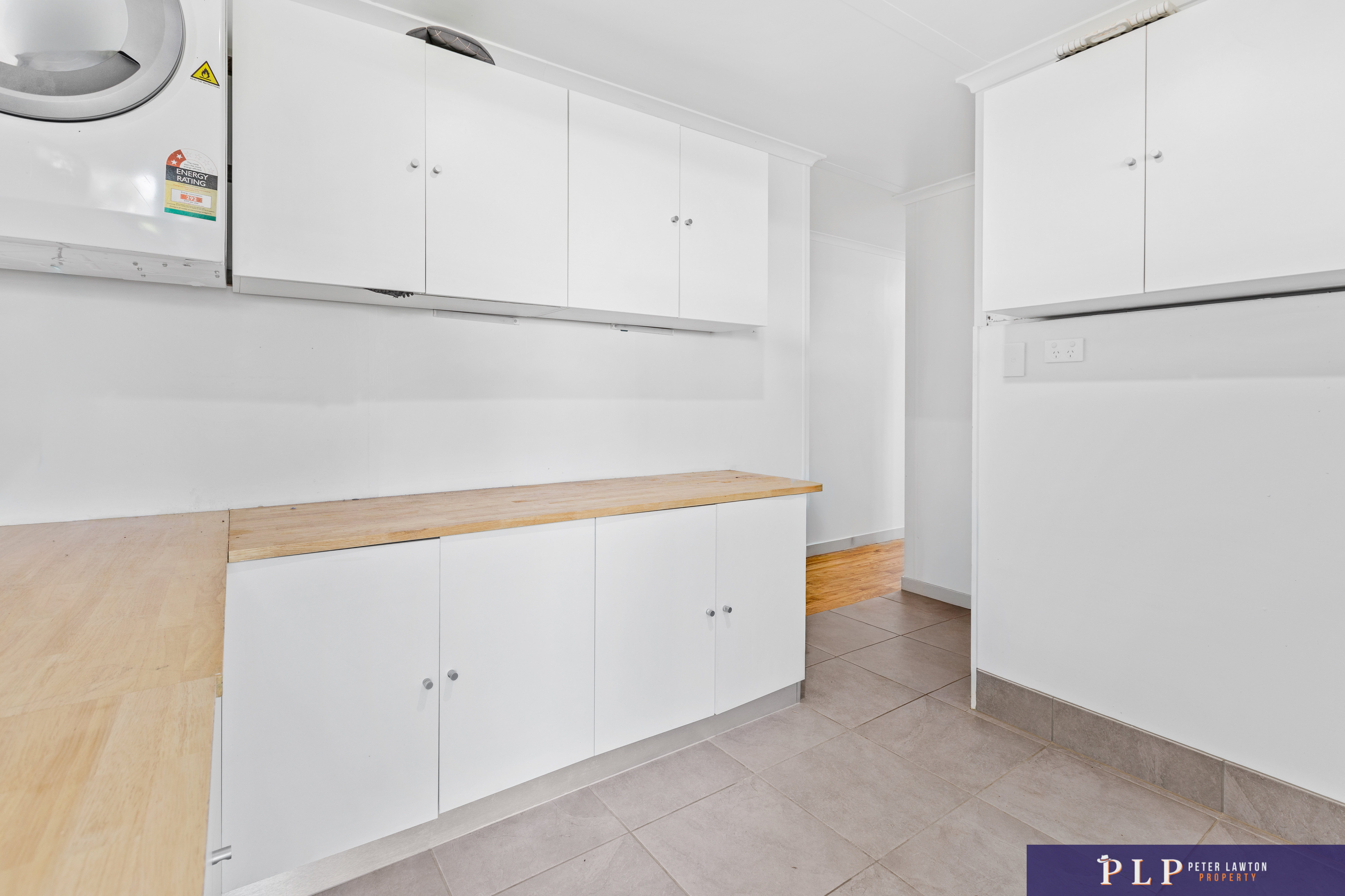 Functional Space with Fantastic Outdoor Living