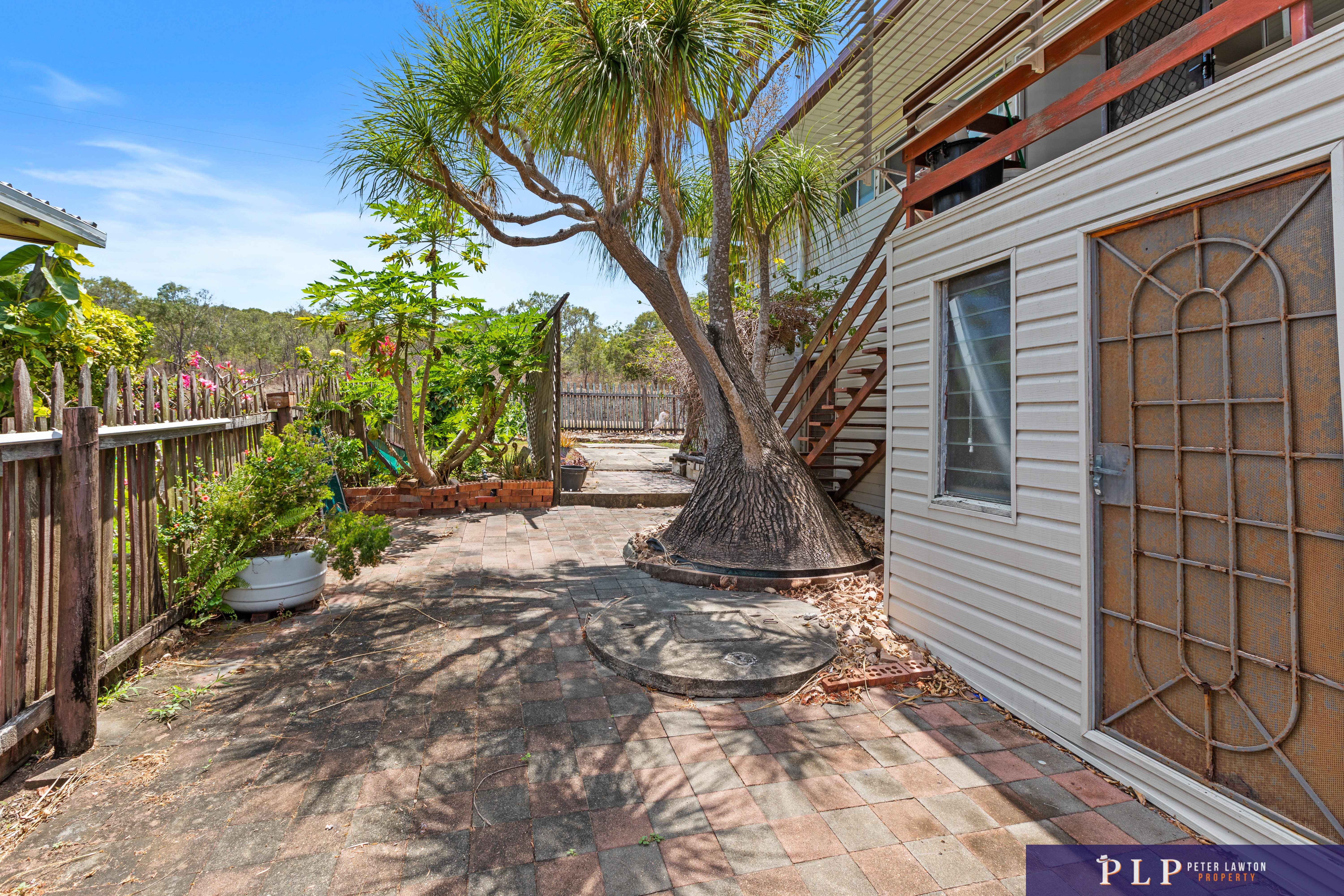 Endless Potential - Prime Ocean View Location