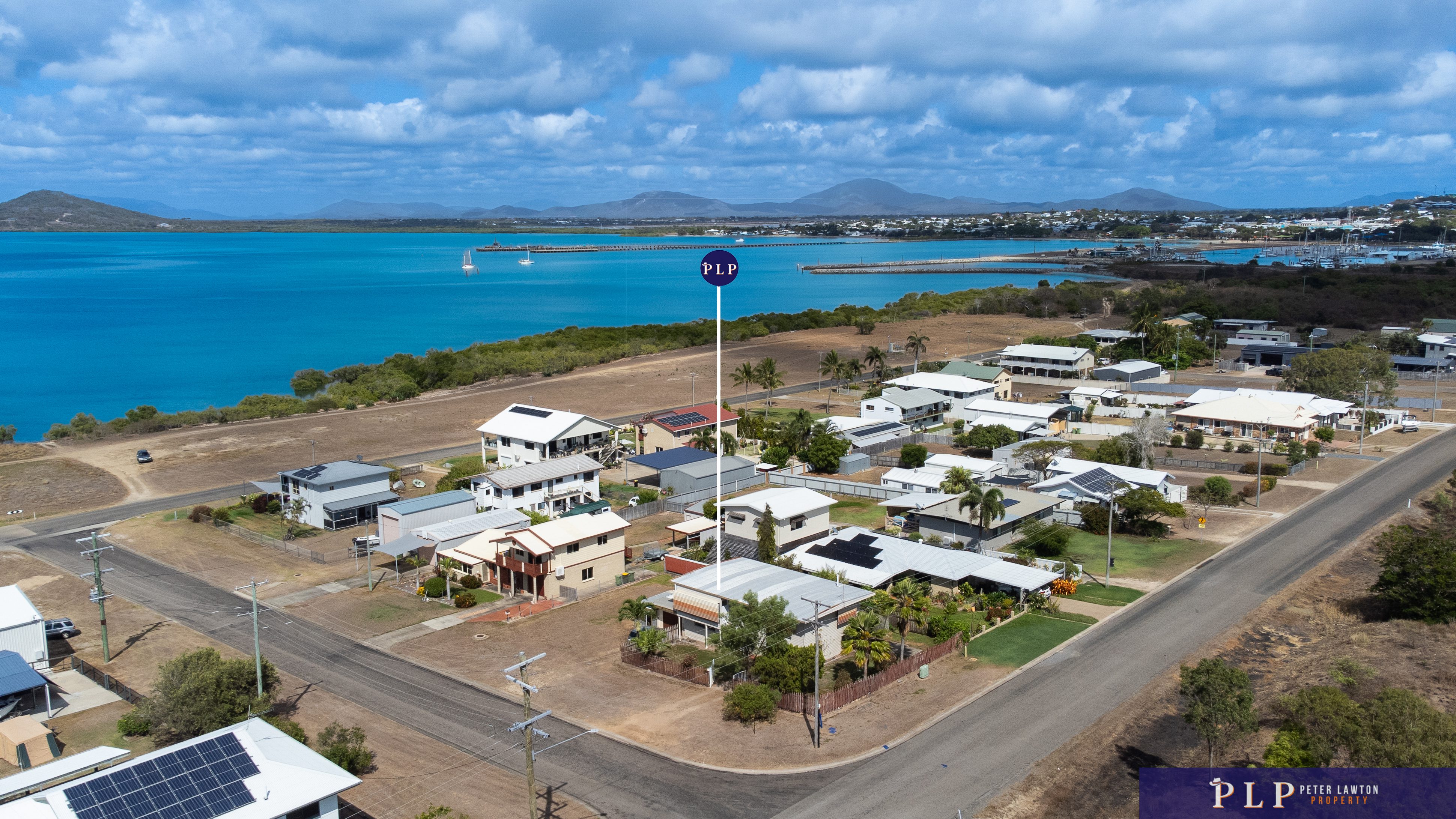 Endless Potential - Prime Ocean View Location