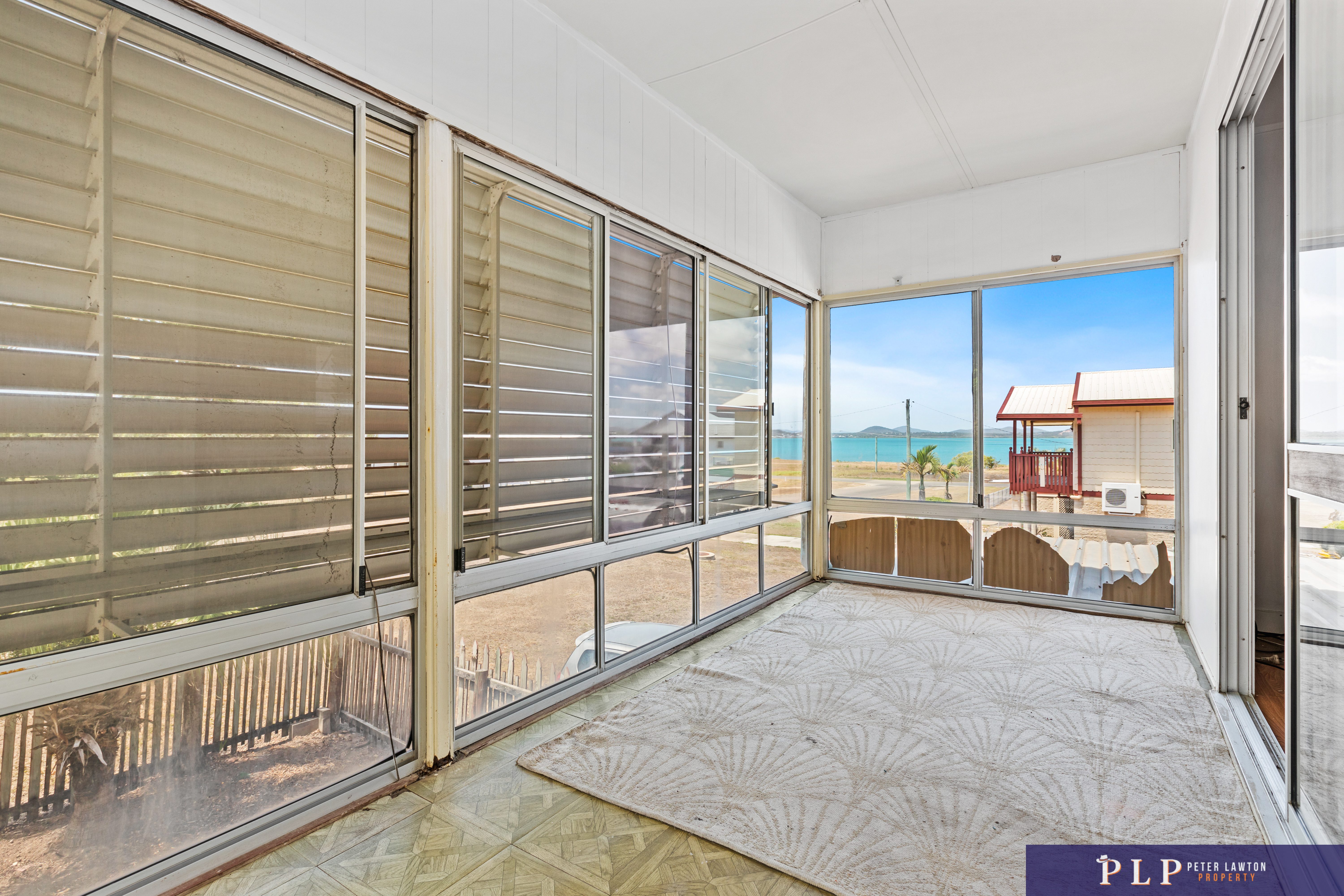 Endless Potential - Prime Ocean View Location