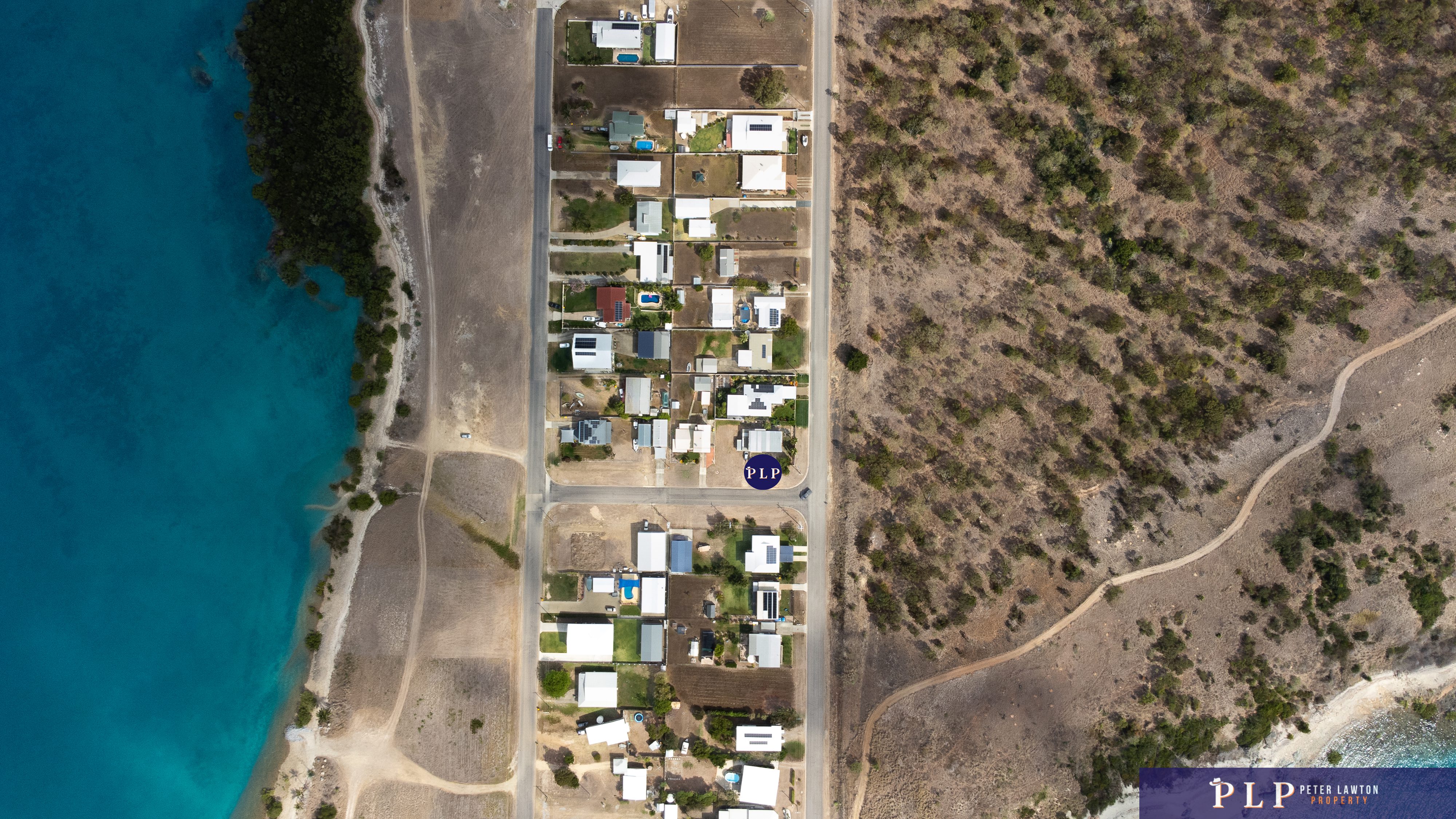 Endless Potential - Prime Ocean View Location