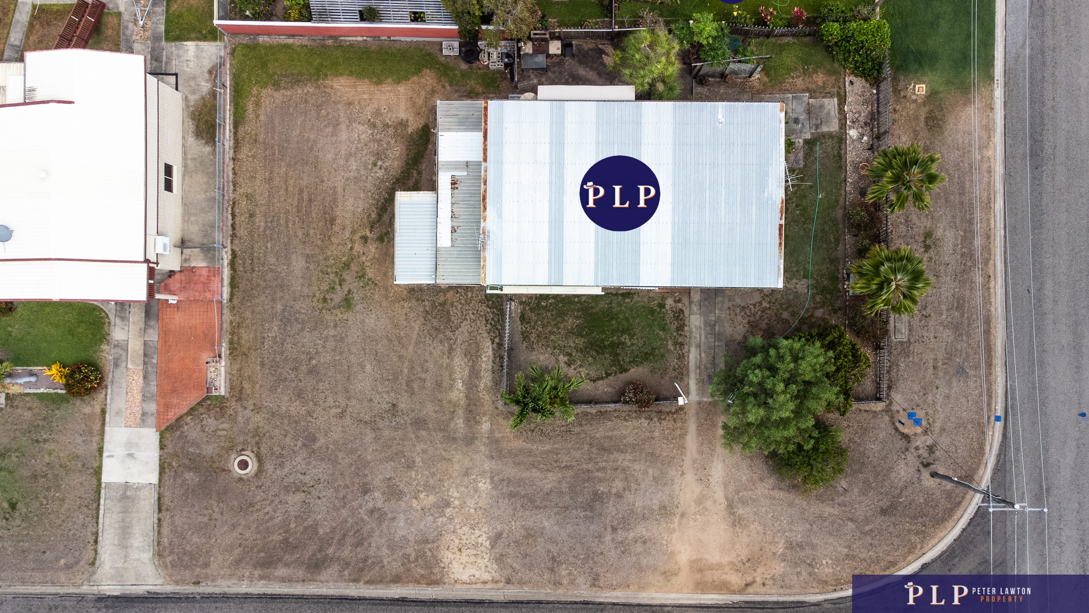 Endless Potential - Prime Ocean View Location