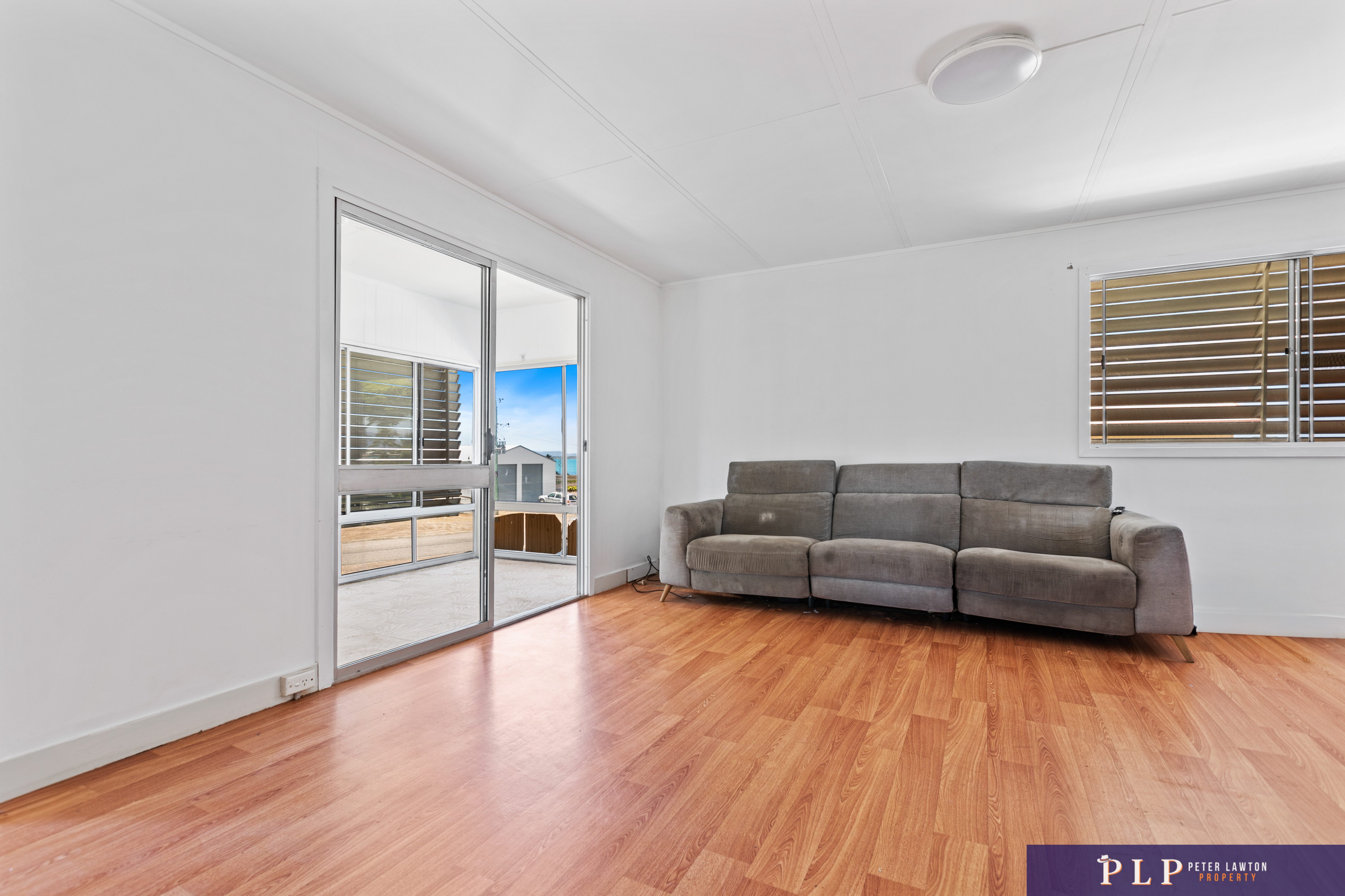 Endless Potential - Prime Ocean View Location