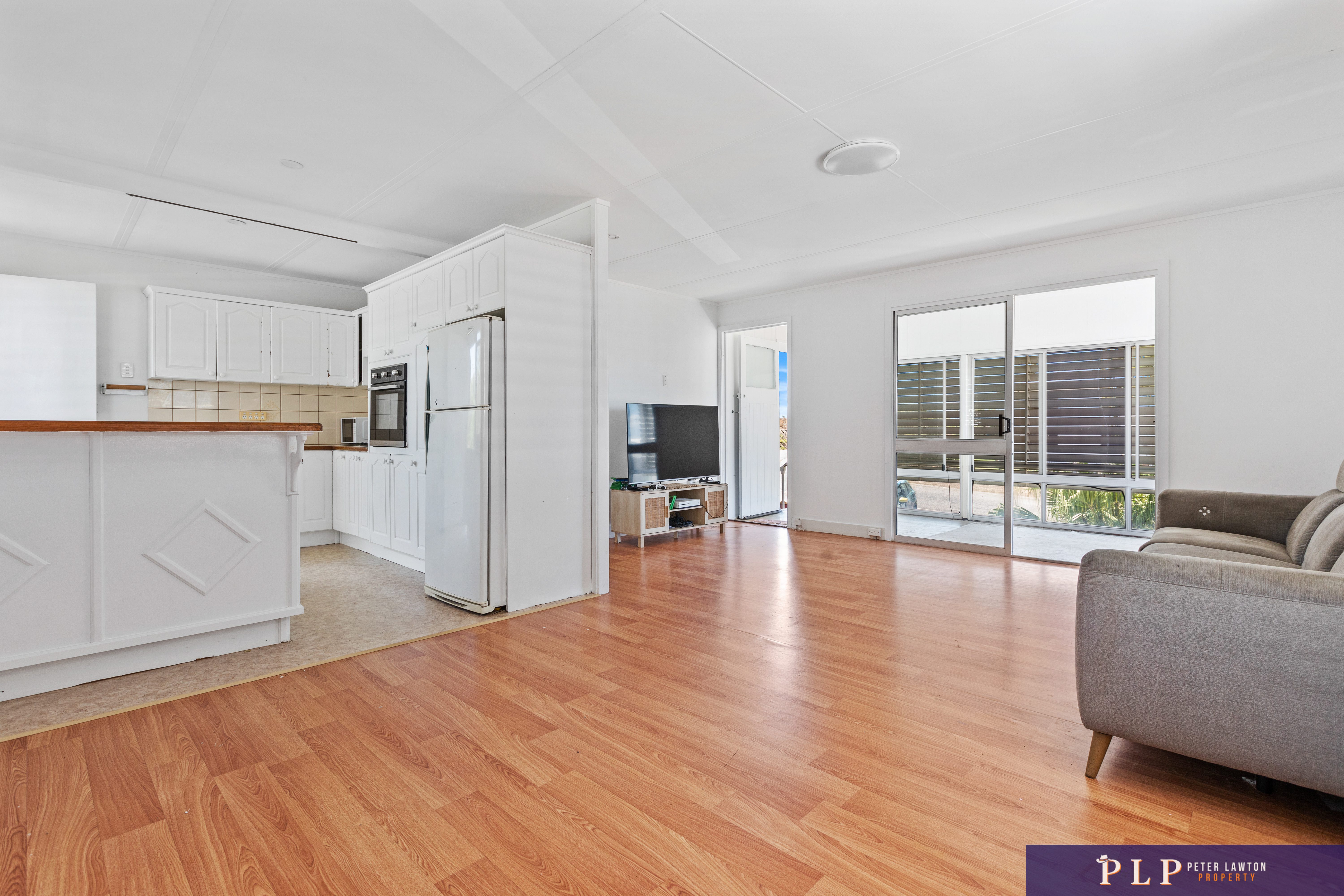 Endless Potential - Prime Ocean View Location