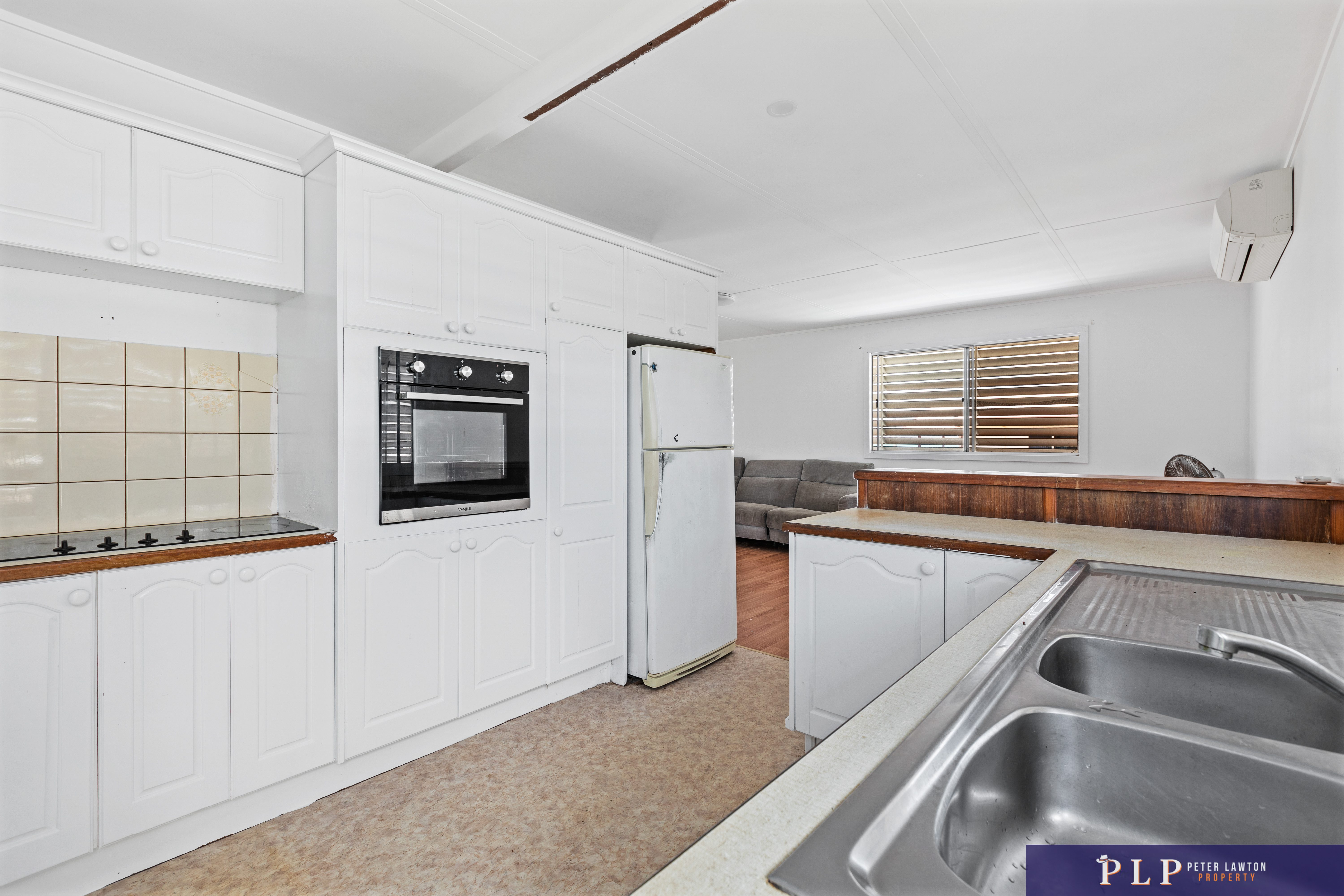 Endless Potential - Prime Ocean View Location