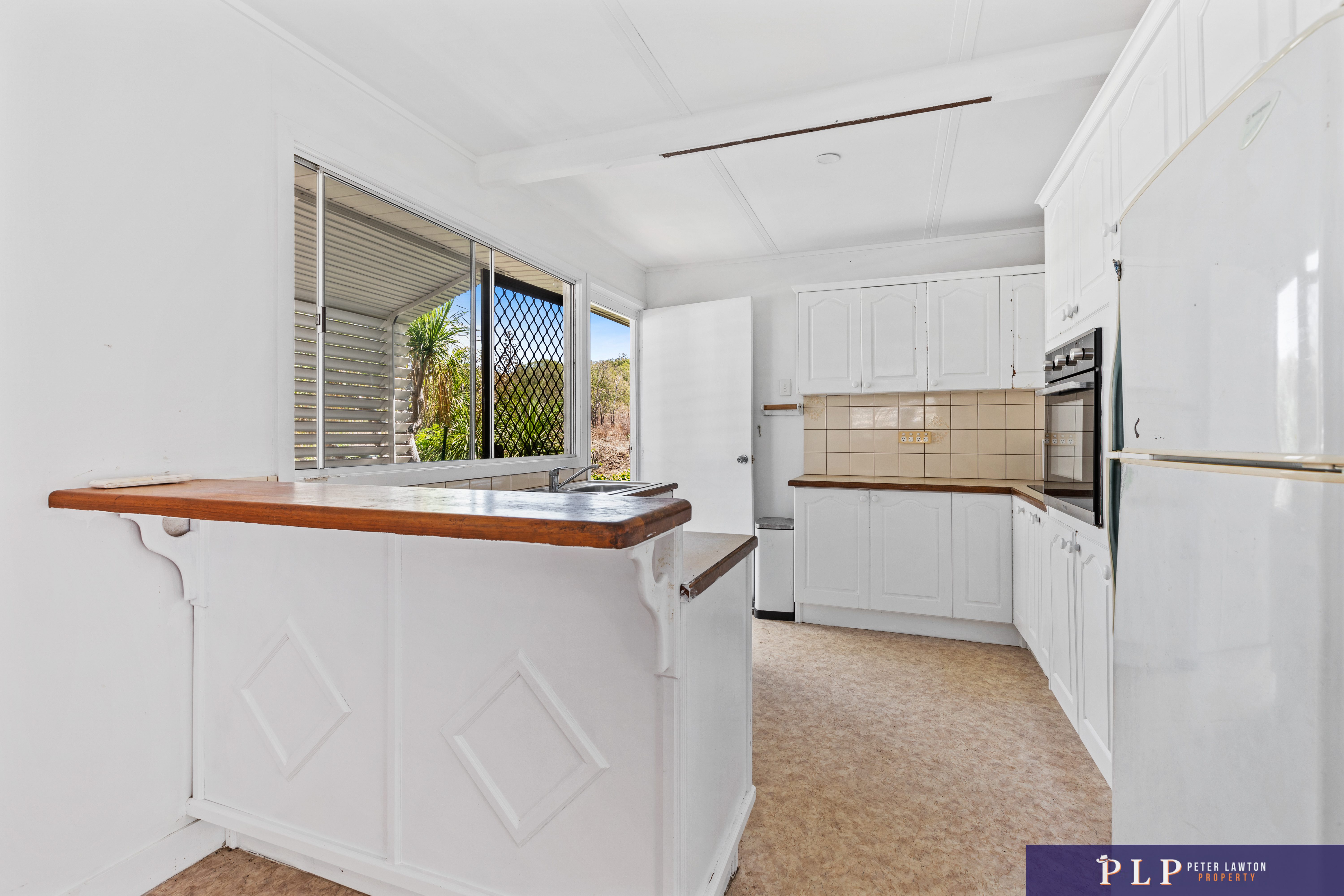 Endless Potential - Prime Ocean View Location