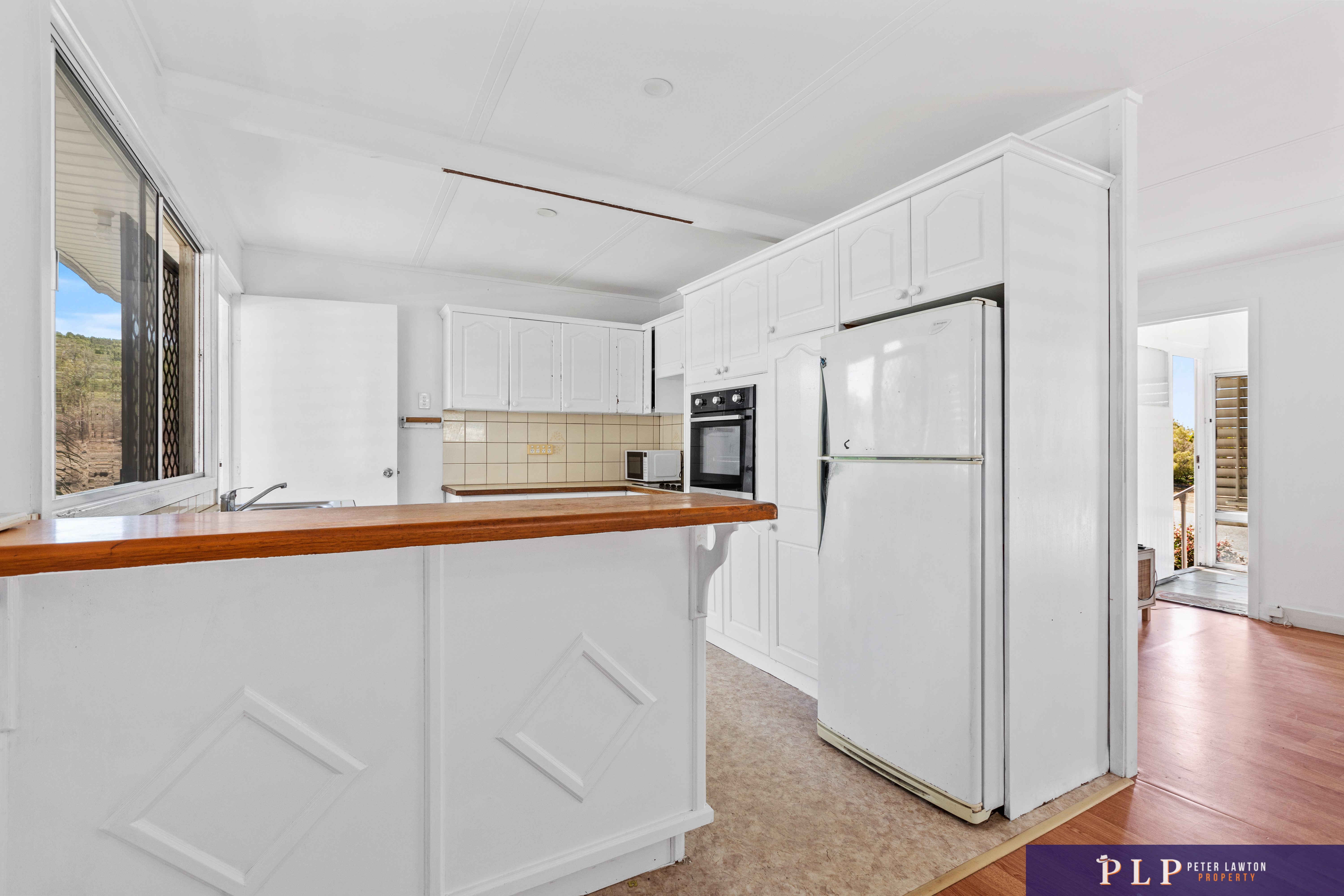 Endless Potential - Prime Ocean View Location