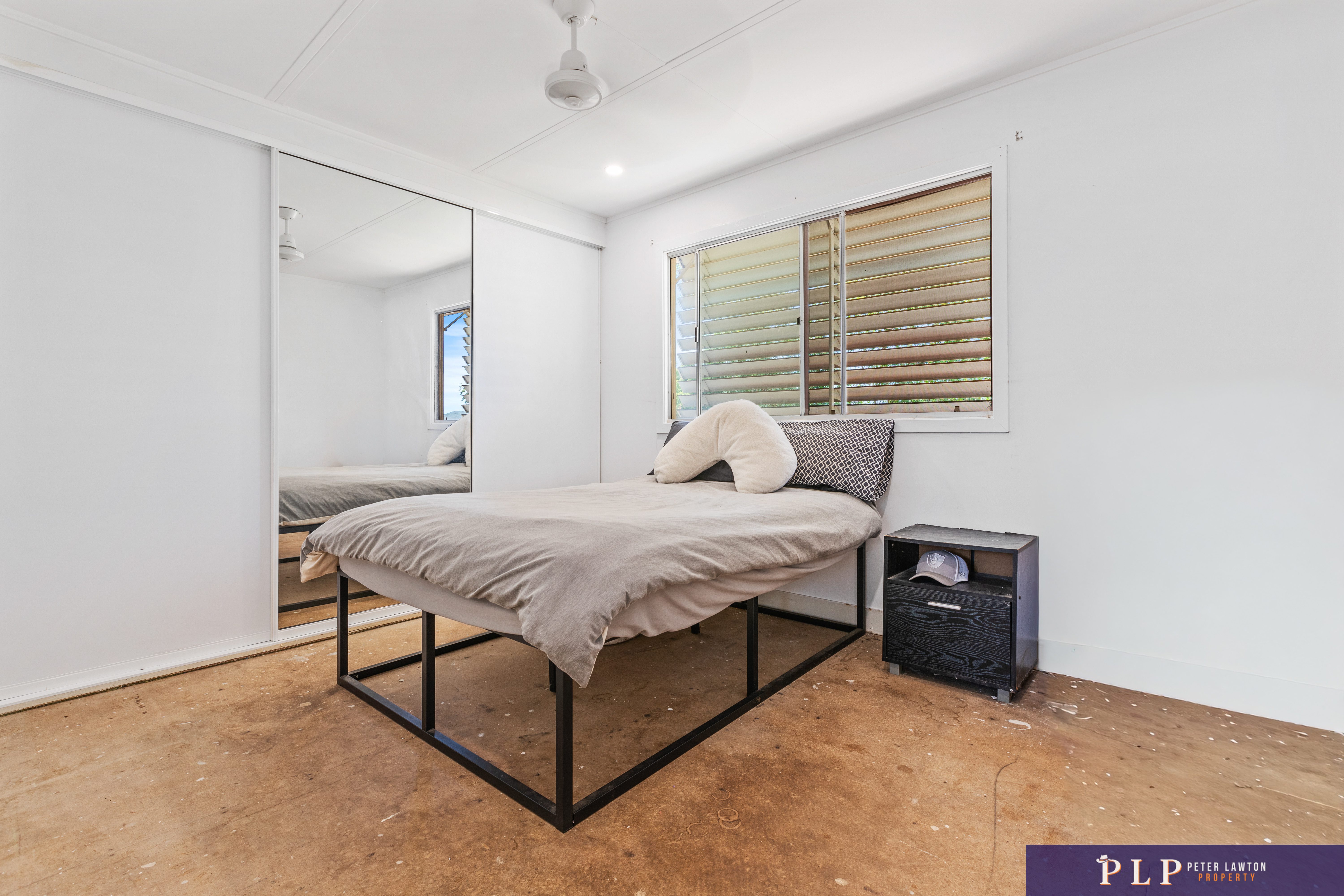 Endless Potential - Prime Ocean View Location