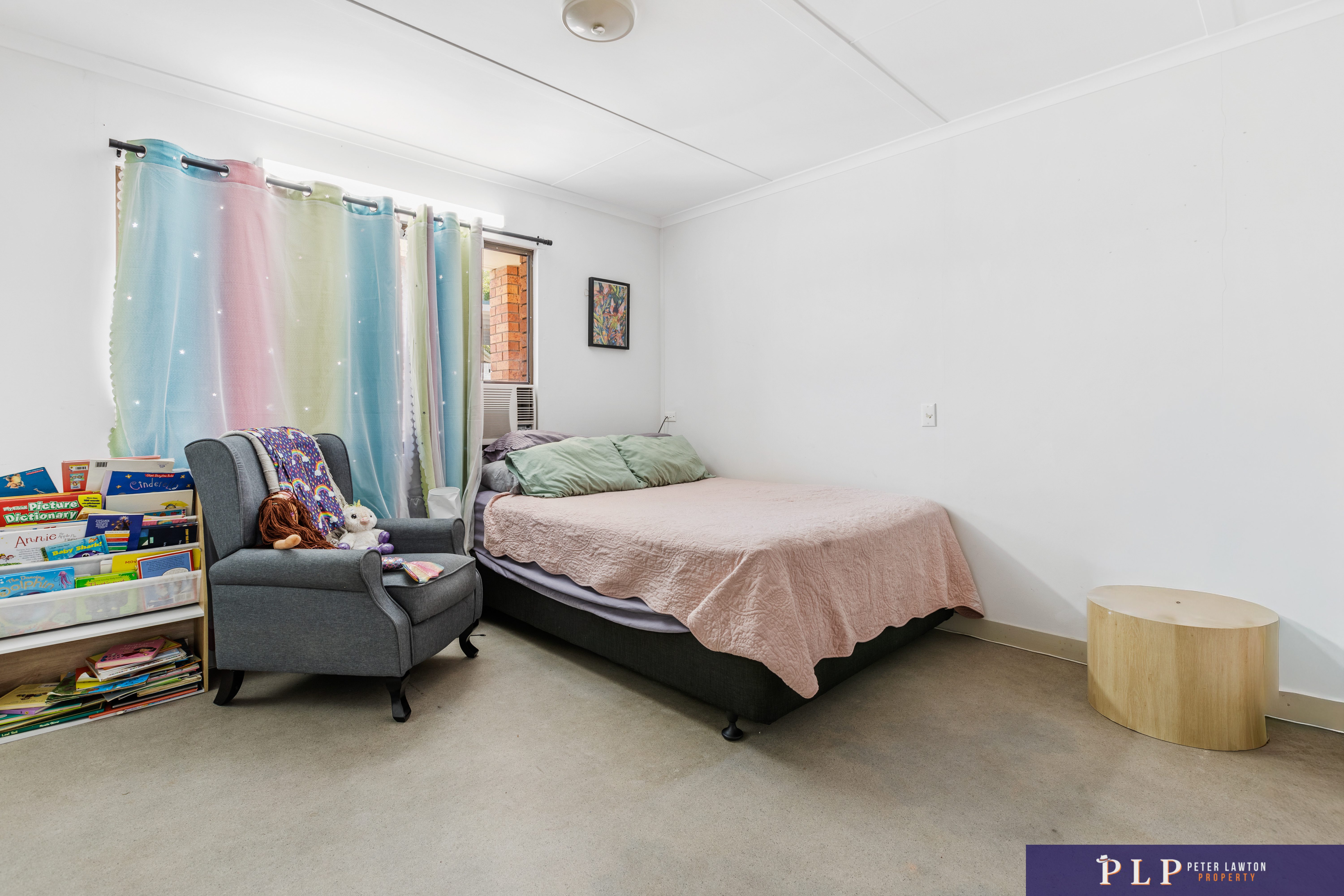 Functional Space with Fantastic Outdoor Living