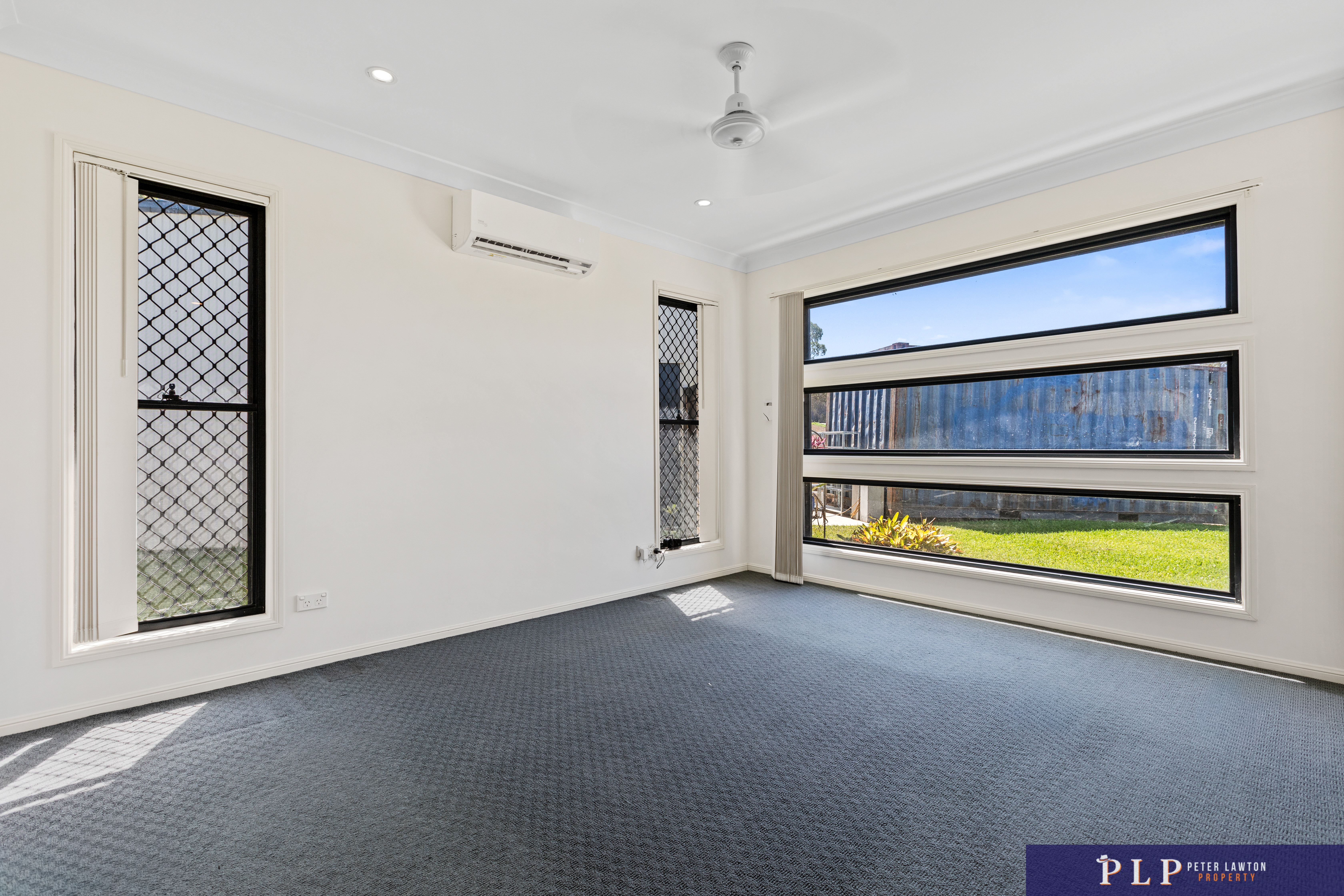 Spacious Dual-Level Home with Views & Huge Shed!