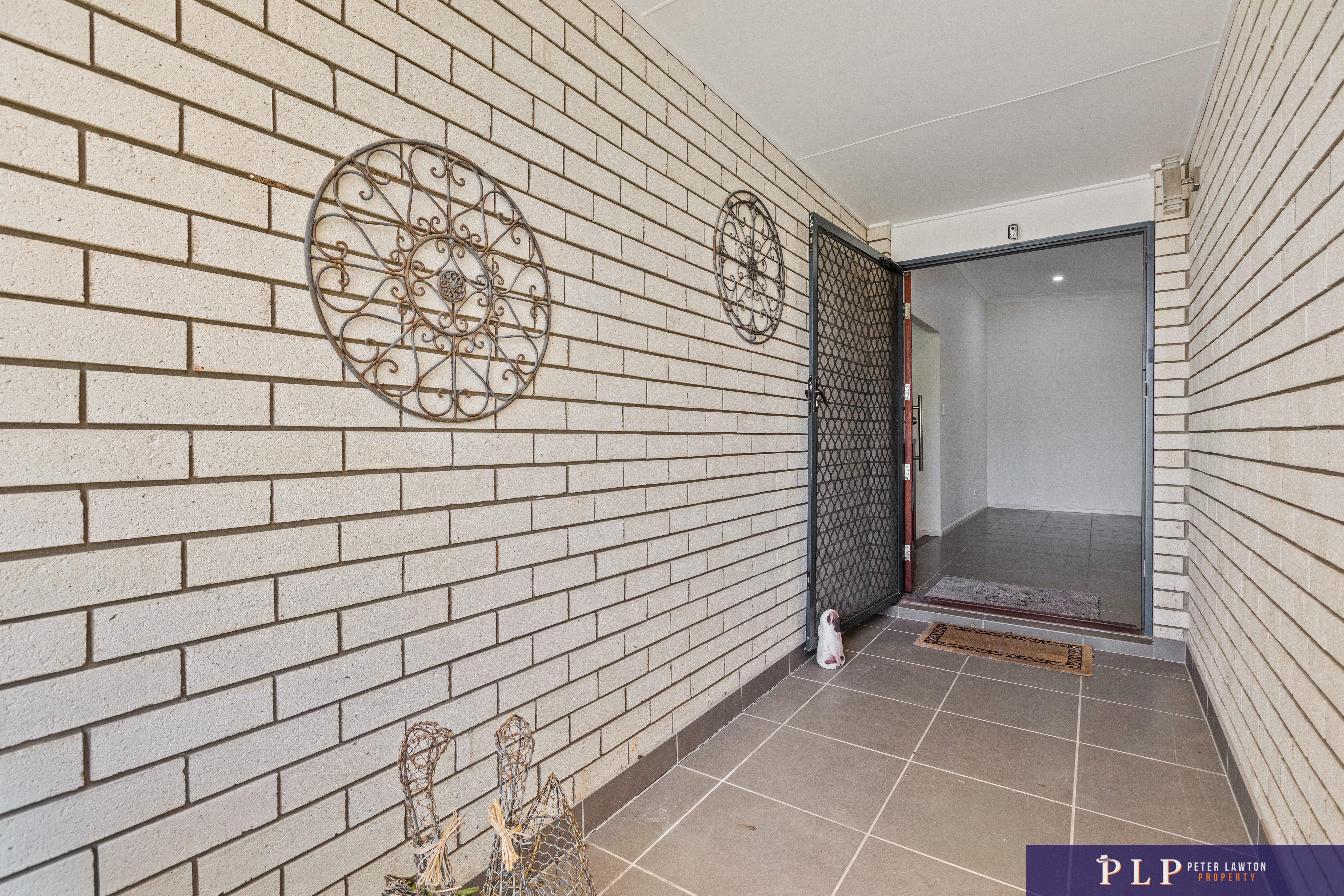 Spacious Dual-Level Home with Views & Huge Shed!