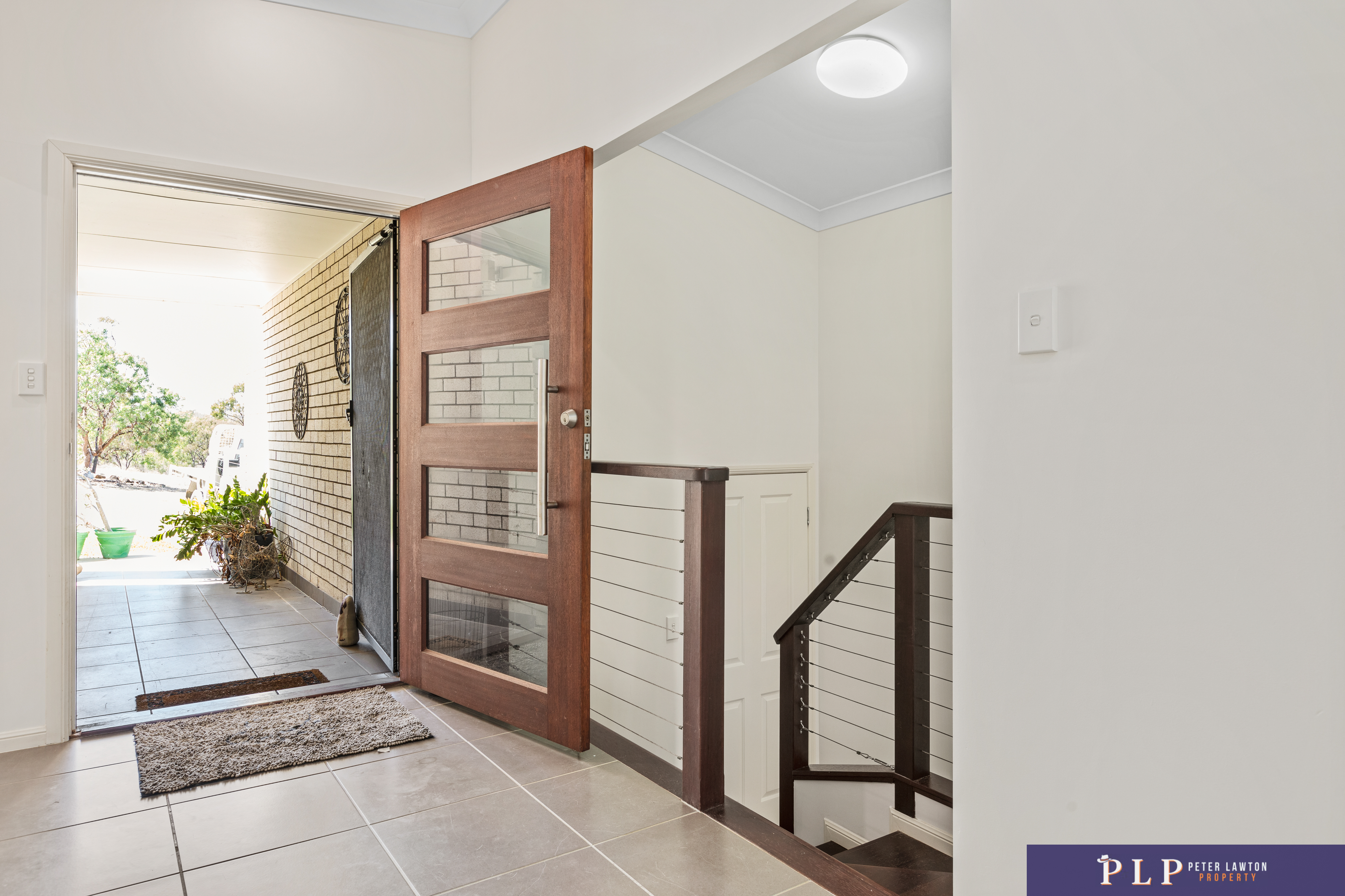 Spacious Dual-Level Home with Views & Huge Shed!