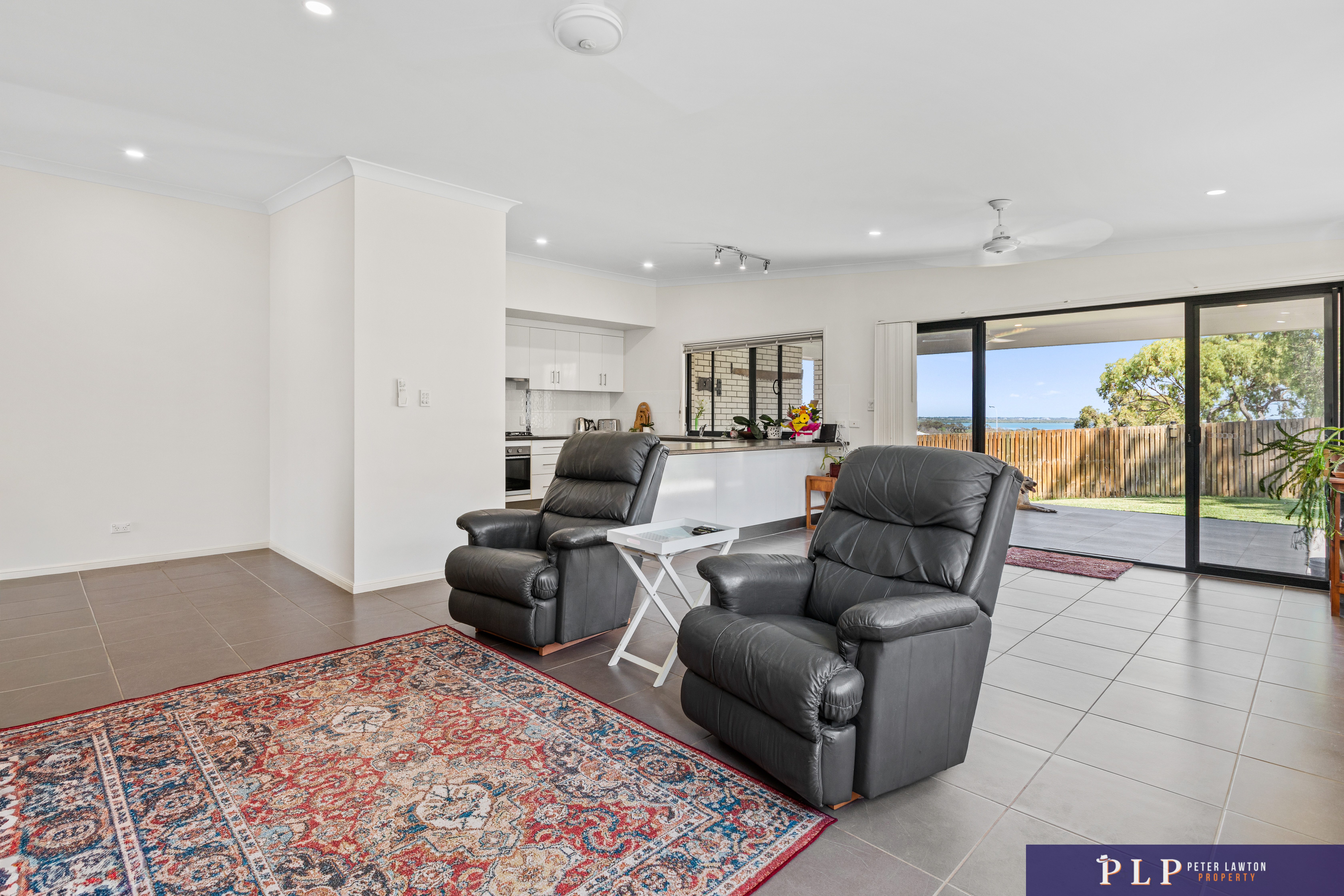 Spacious Dual-Level Home with Views & Huge Shed!