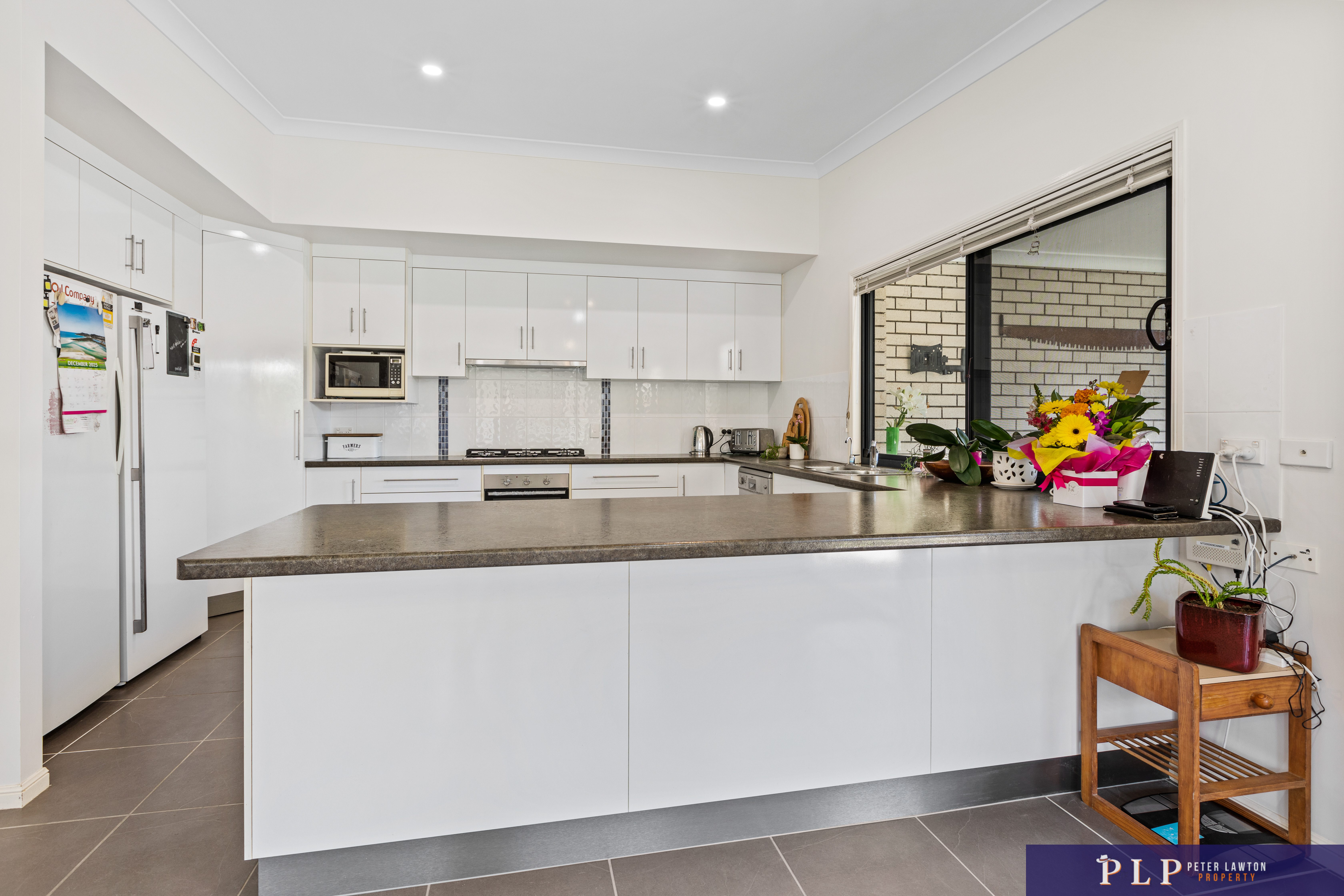 Spacious Dual-Level Home with Views & Huge Shed!