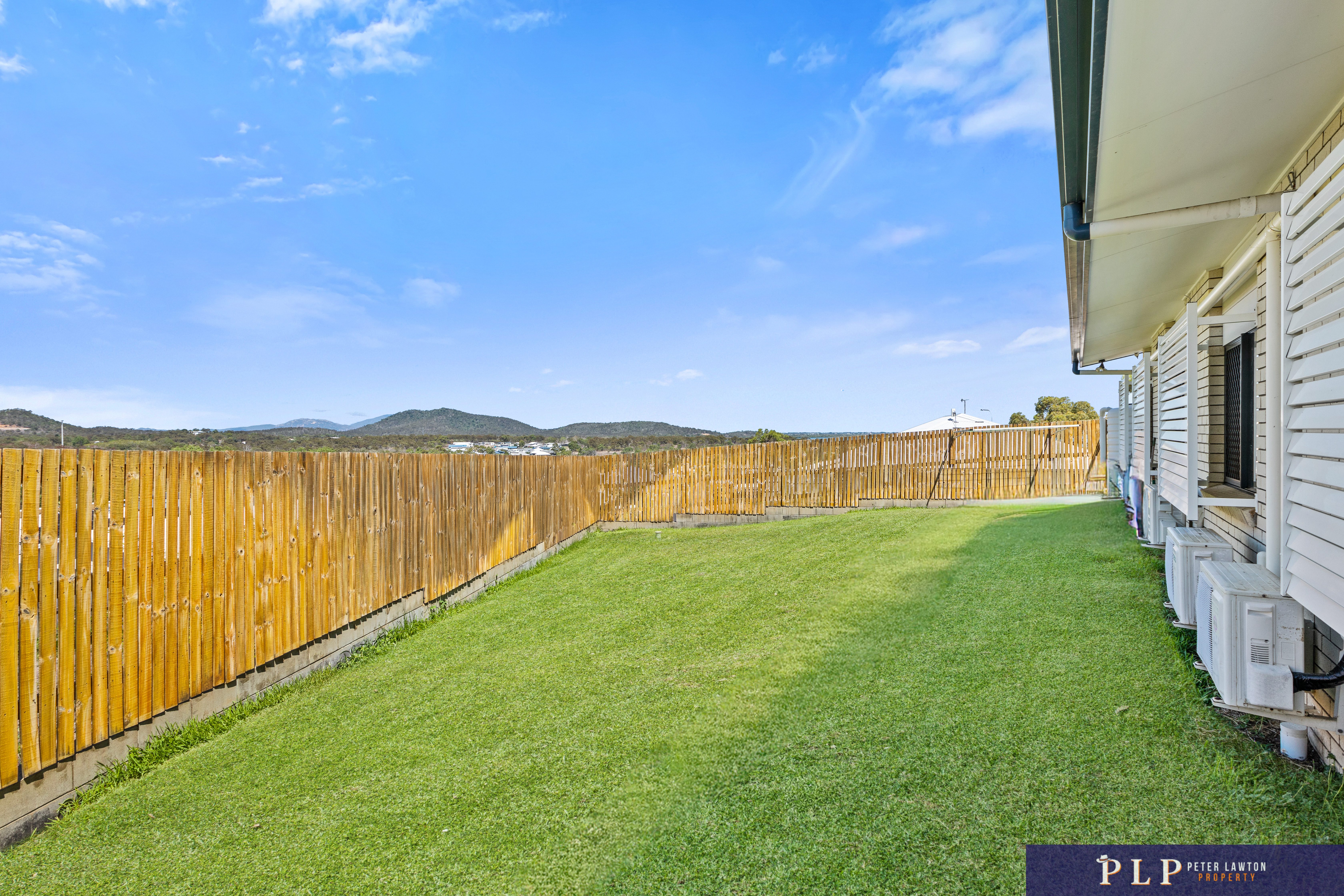 Spacious Dual-Level Home with Views & Huge Shed!