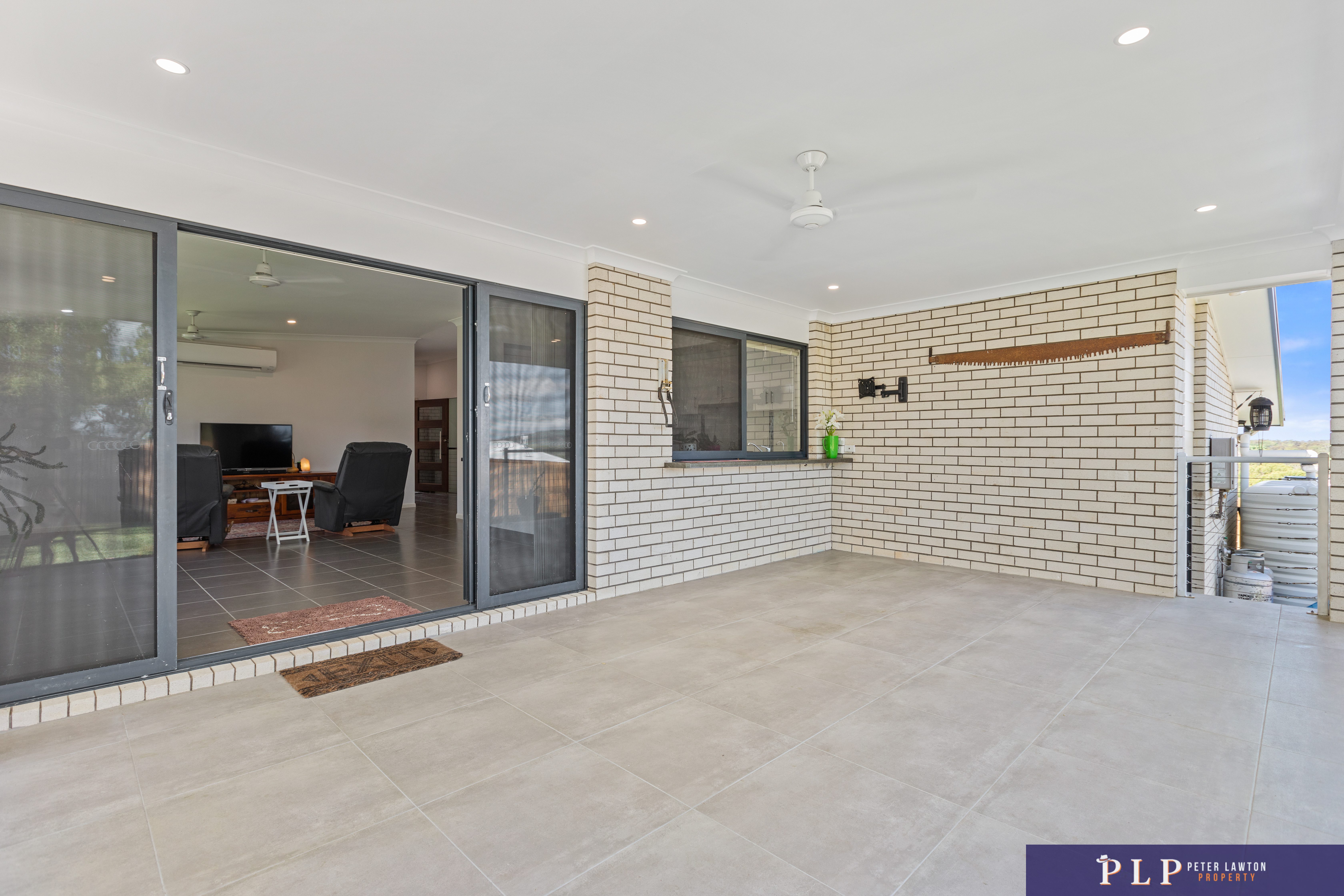 Spacious Dual-Level Home with Views & Huge Shed!