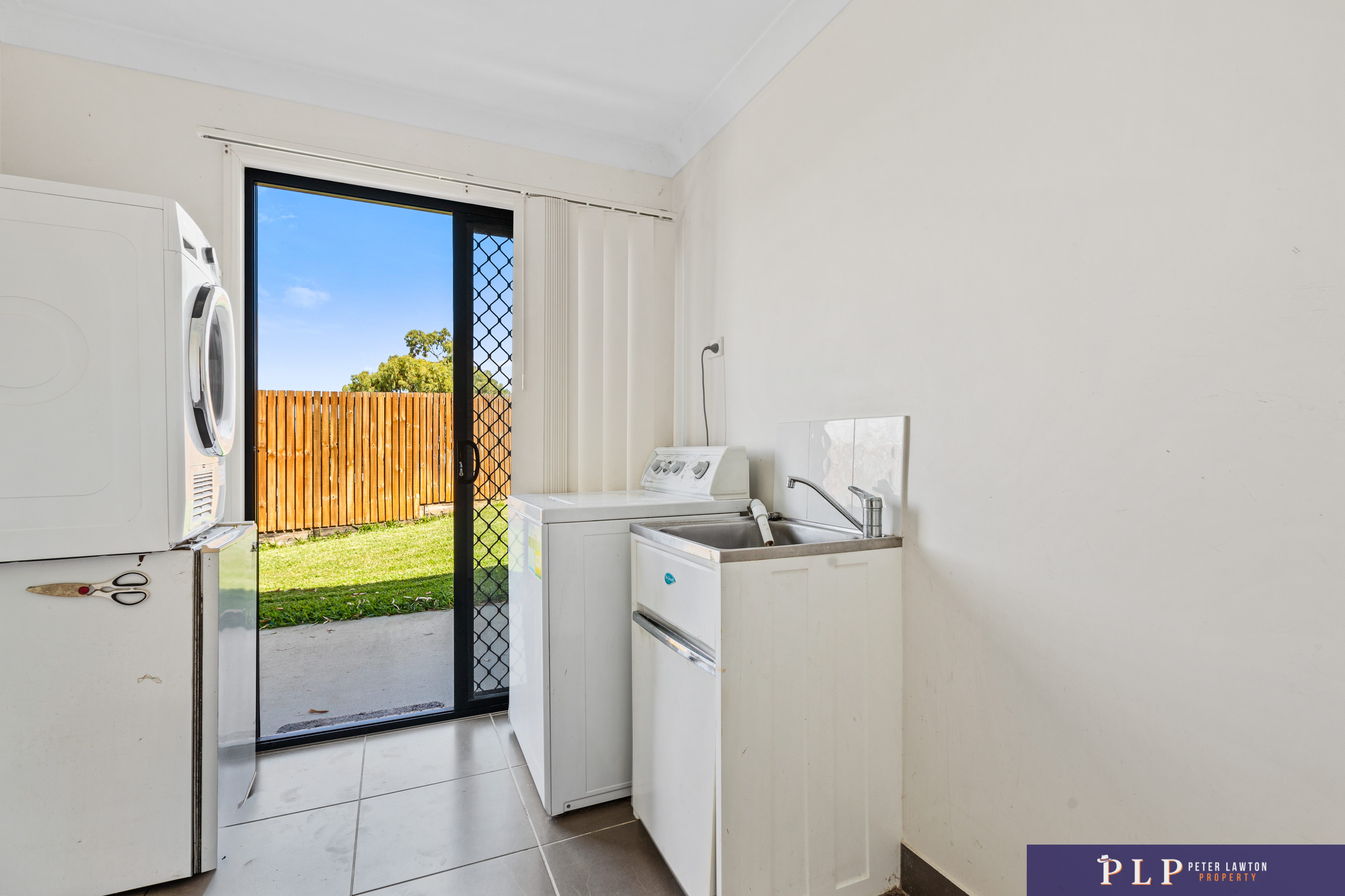 Spacious Dual-Level Home with Views & Huge Shed!